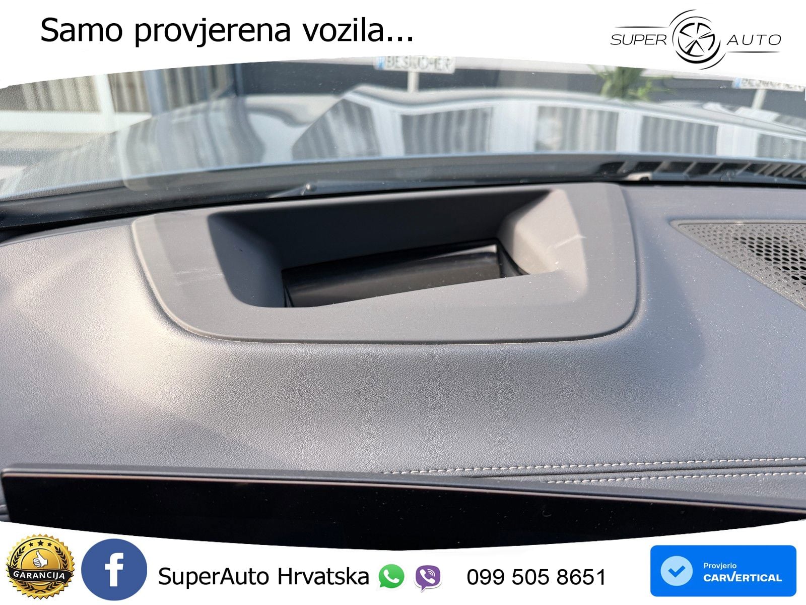 BMW X6 40d (352 KS) xDrive Steptronic M Sport LED+GR SJED+ACC