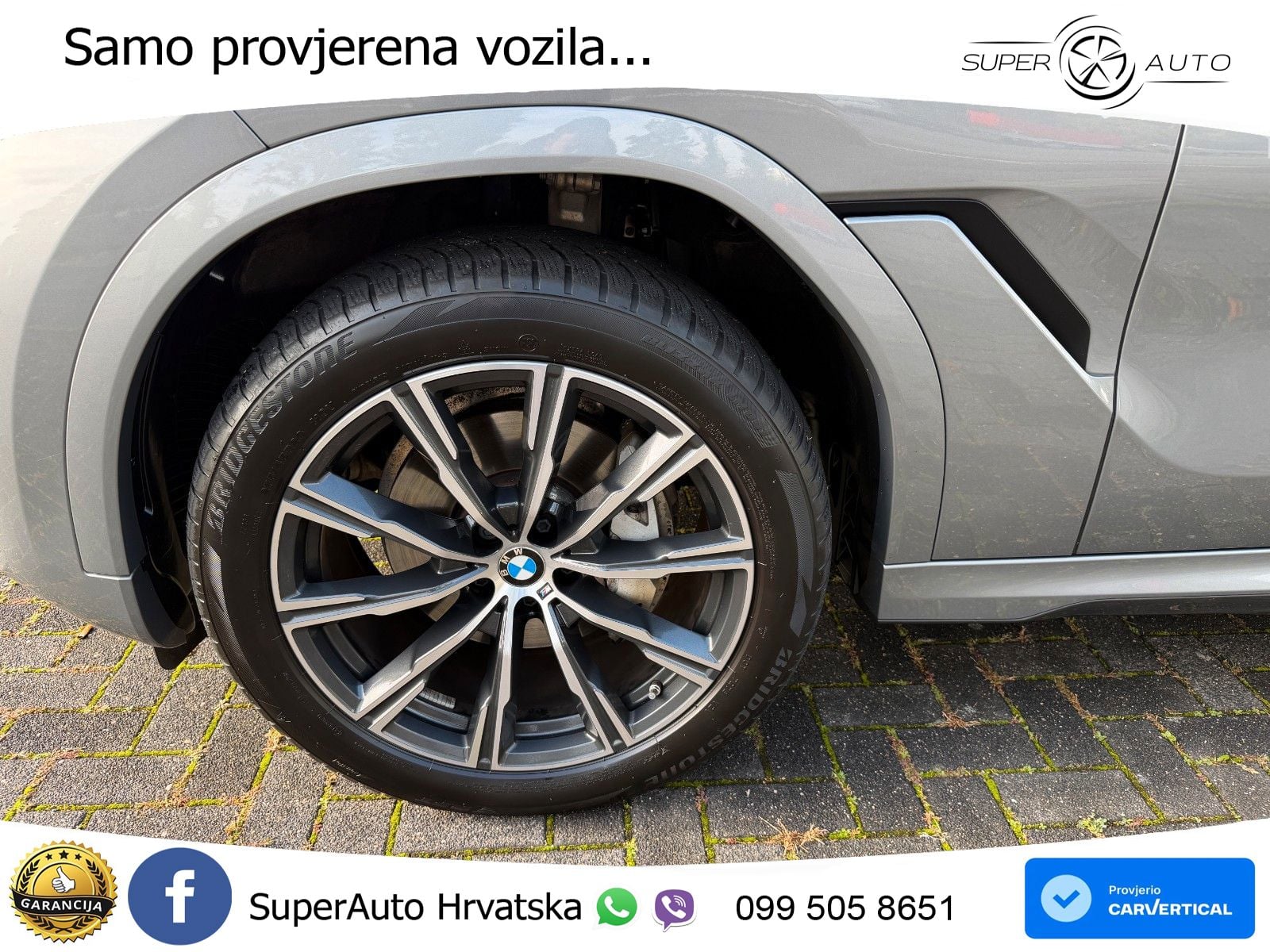 BMW X6 40d (352 KS) xDrive Steptronic M Sport LED+GR SJED+ACC
