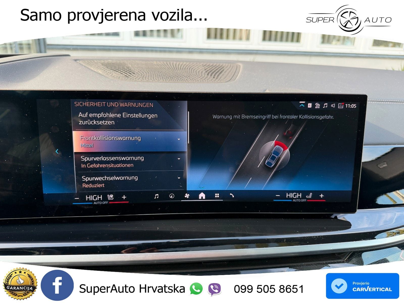 BMW X6 40d (352 KS) xDrive Steptronic M Sport LED+GR SJED+ACC