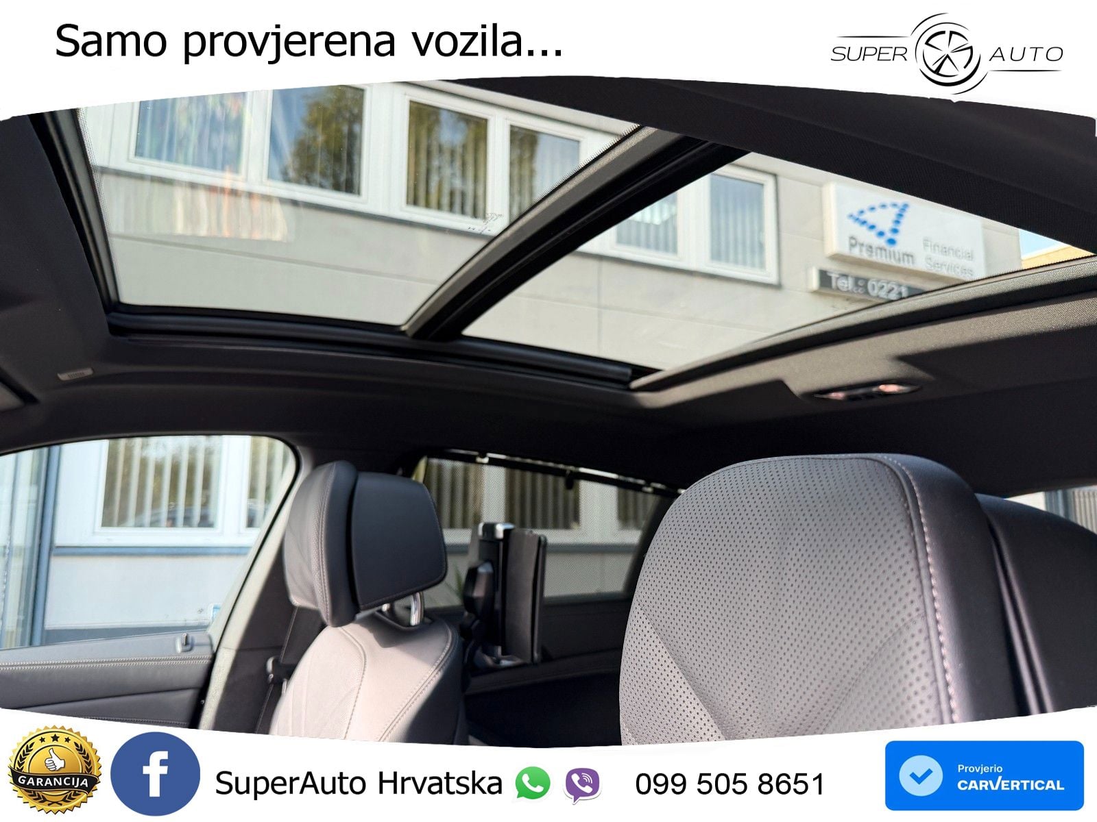 BMW X6 40d (352 KS) xDrive Steptronic M Sport LED+GR SJED+ACC