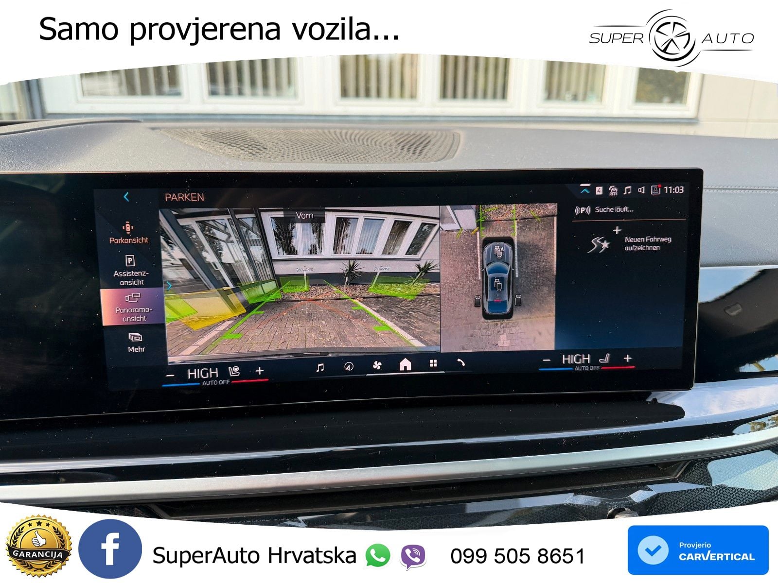 BMW X6 40d (352 KS) xDrive Steptronic M Sport LED+GR SJED+ACC