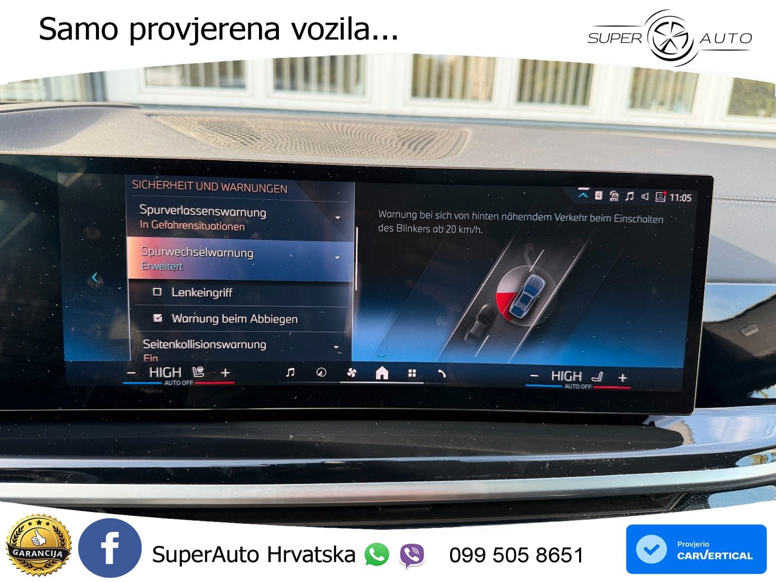 BMW X6 40d (352 KS) xDrive Steptronic M Sport LED+GR SJED+ACC