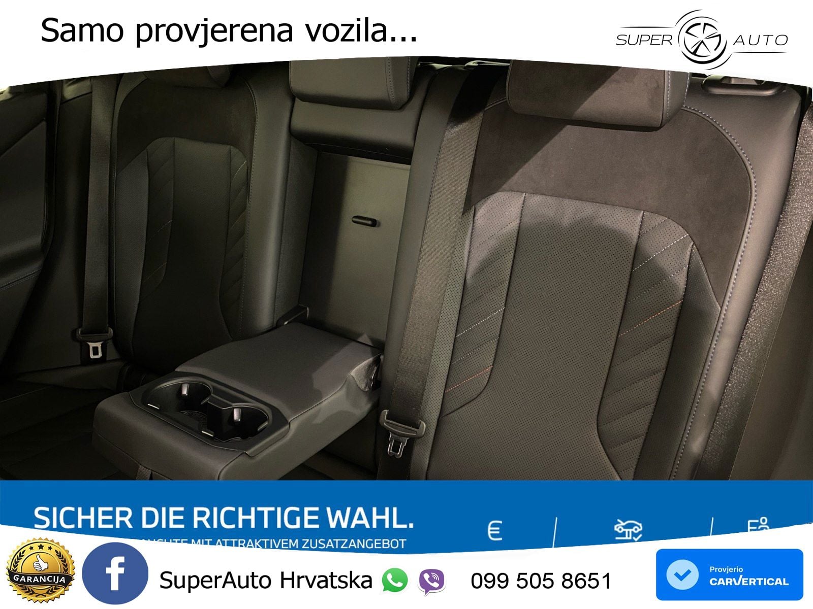 BMW X3 30e xDrive Steptronic M Sport