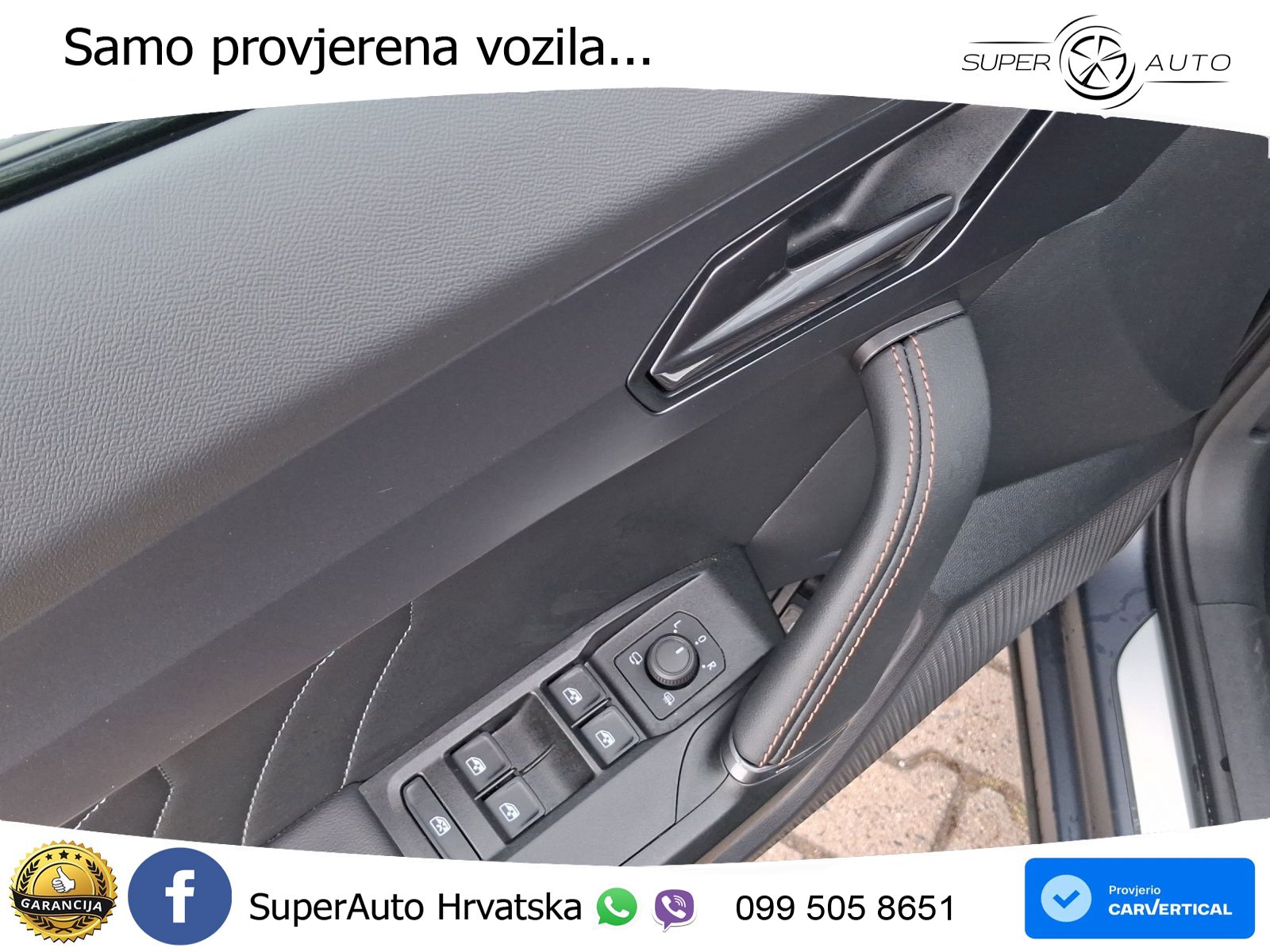 Cupra Formentor 1.4 TSI (204 KS) e-Hybrid DSG MATRIX+GR SJED+KAM