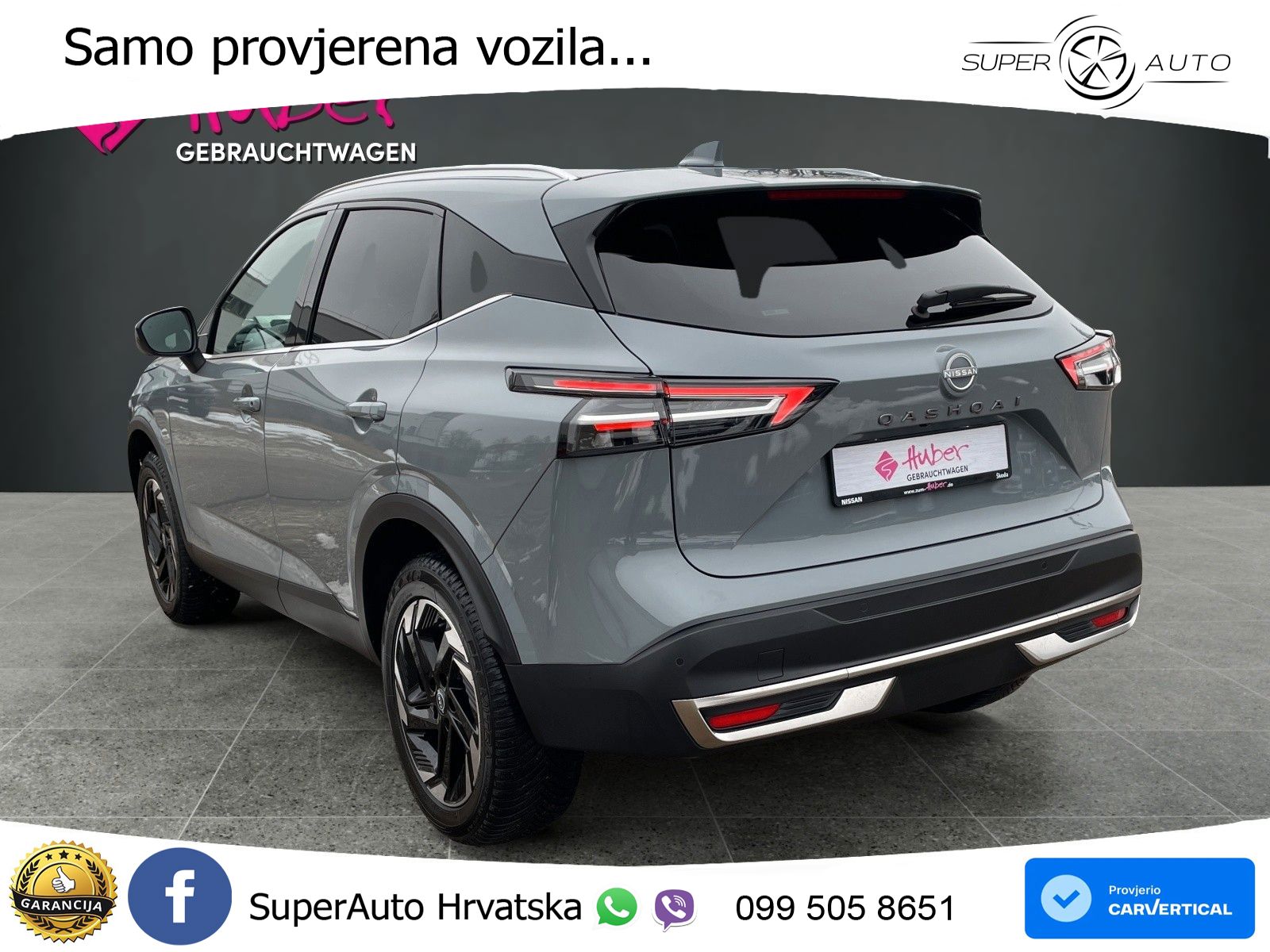 Nissan Qashqai 1.3 DIG-T (158 KS) Xtronic N-Connecta LED+GR SJED+ACC