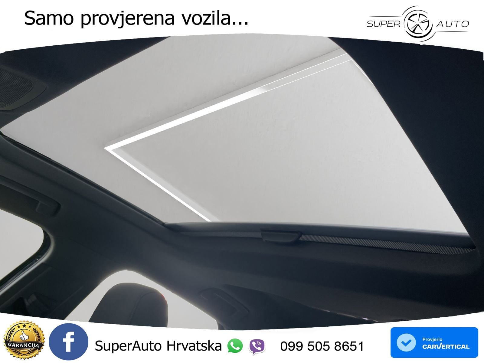 Audi A3 40 TFSIe (204 KS) S tronic LED+GR SJED+ACC