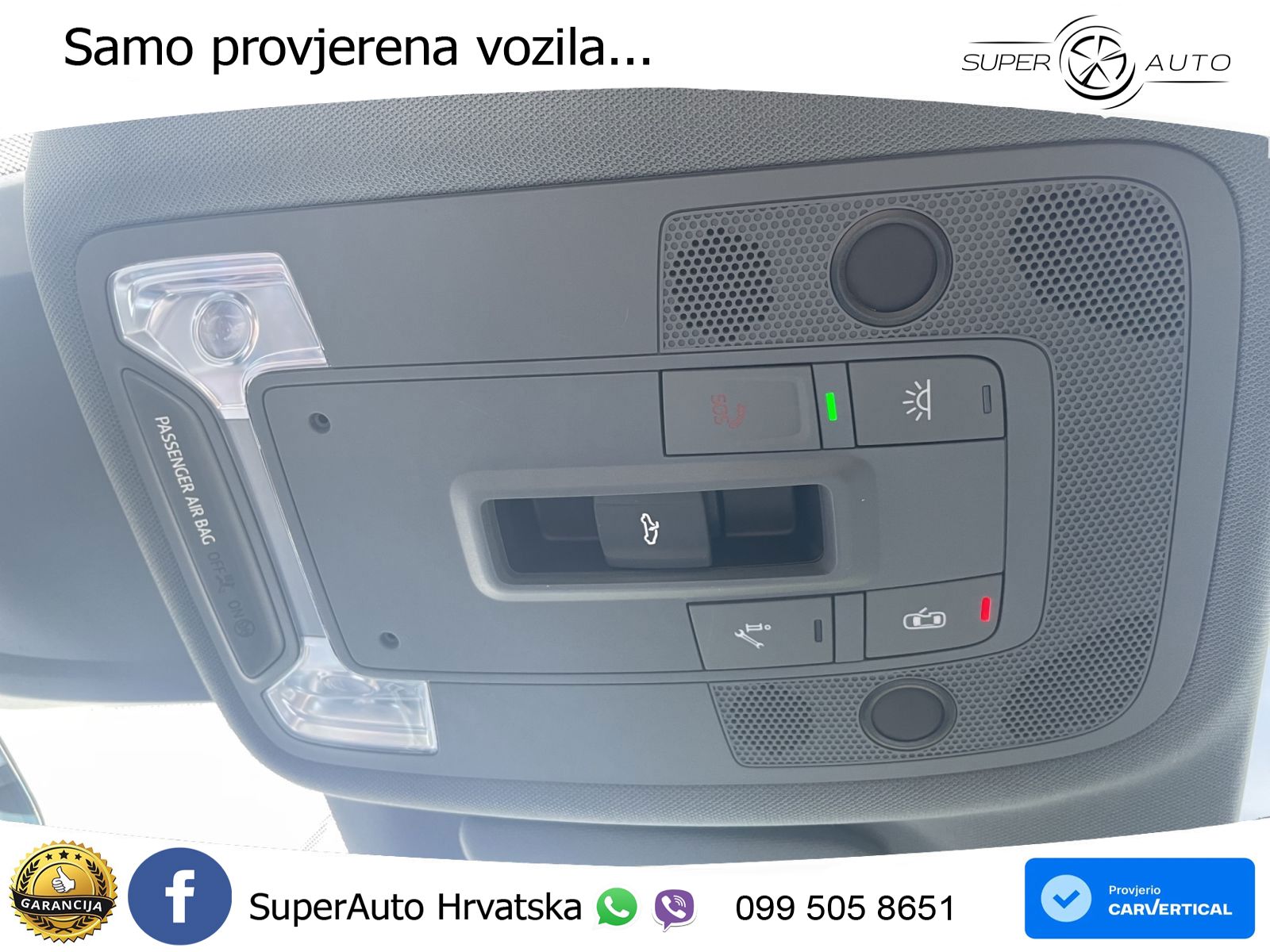Audi A3 40 TFSIe (204 KS) S tronic LED+GR SJED+ACC