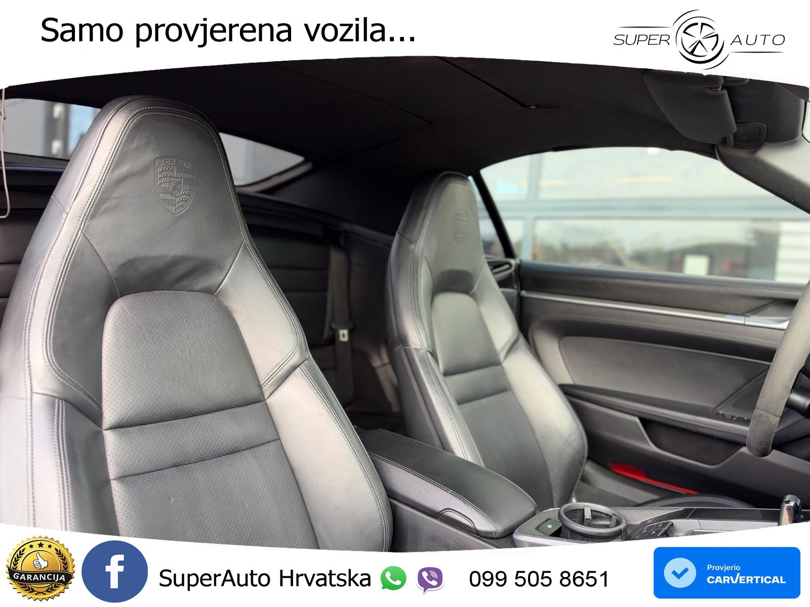 Porsche 911 Carrera 4S Cabriolet 3.0 (450 KS) PDK