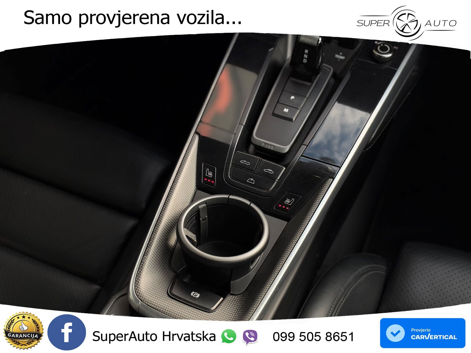 Porsche 911 Carrera 4S Cabriolet 3.0 (450 KS) PDK
