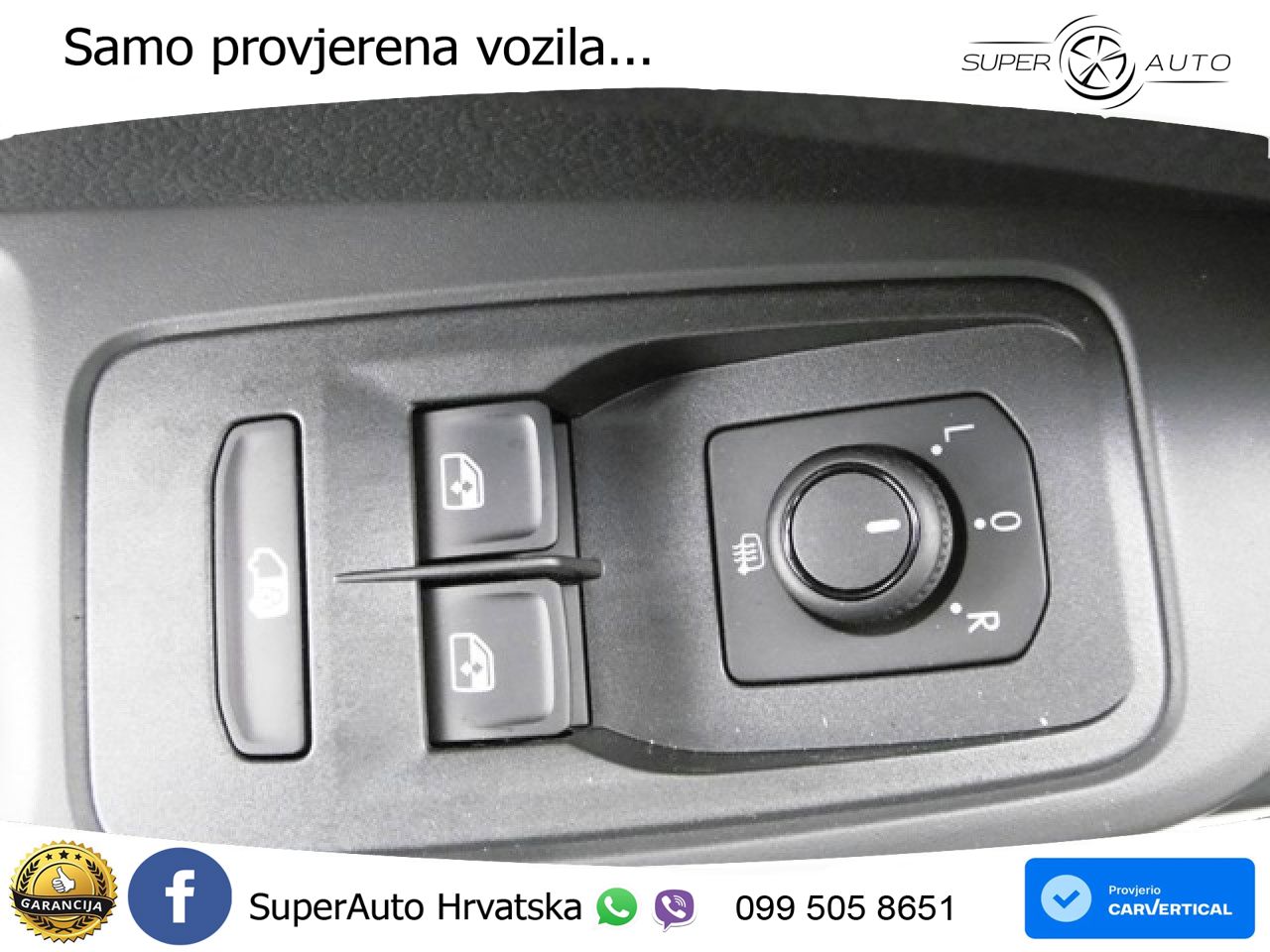 Volkswagen Caddy 1.5 TSI Cargo Basis Klima AHK ZV 116 KS