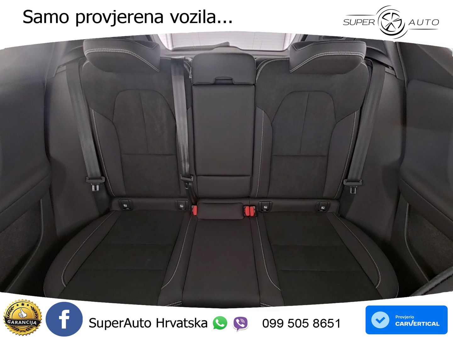 Volvo XC40 2.0 B4 AWD 197 KS Automatic LED+GR SJED+ACC