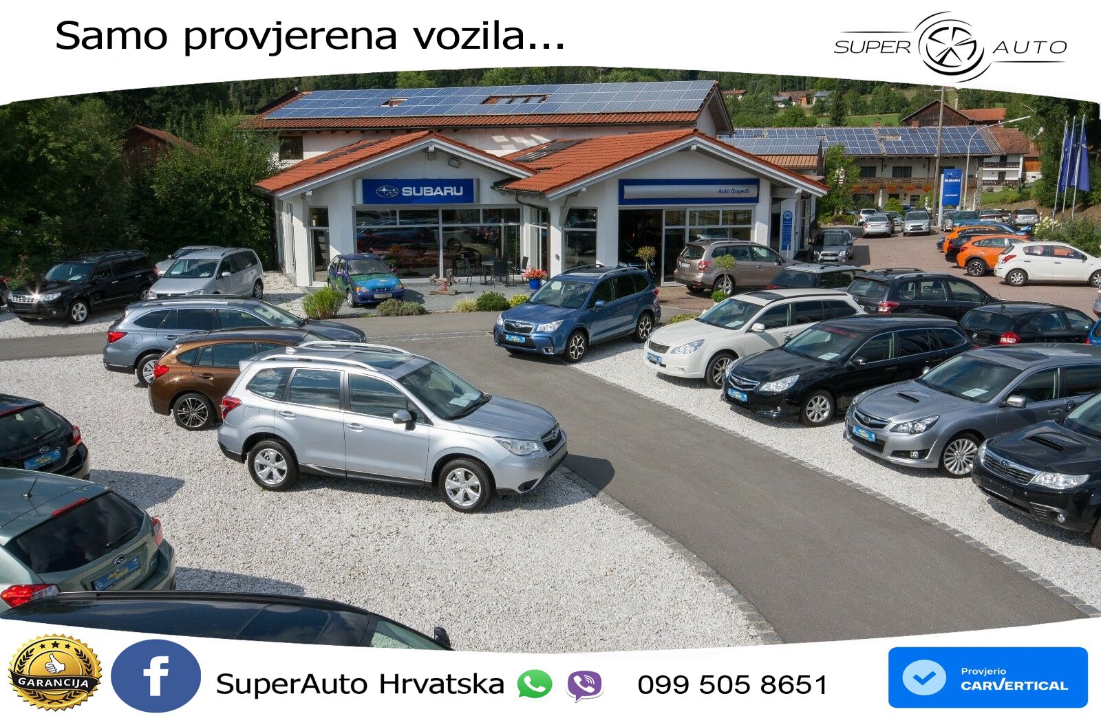 Volvo V60 2.0 B4 Benzin Automatic LED+ACC