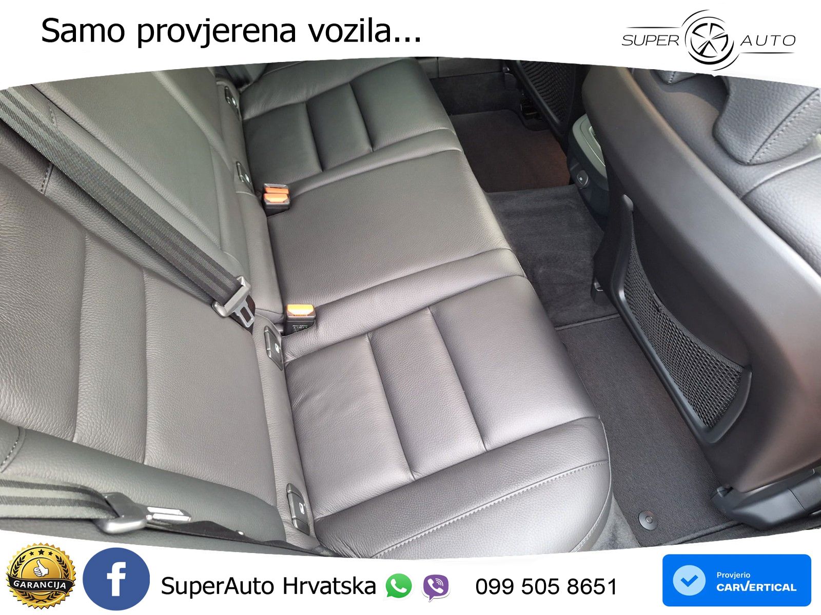 Volvo V60 2.0 B4 Benzin Automatic LED+ACC