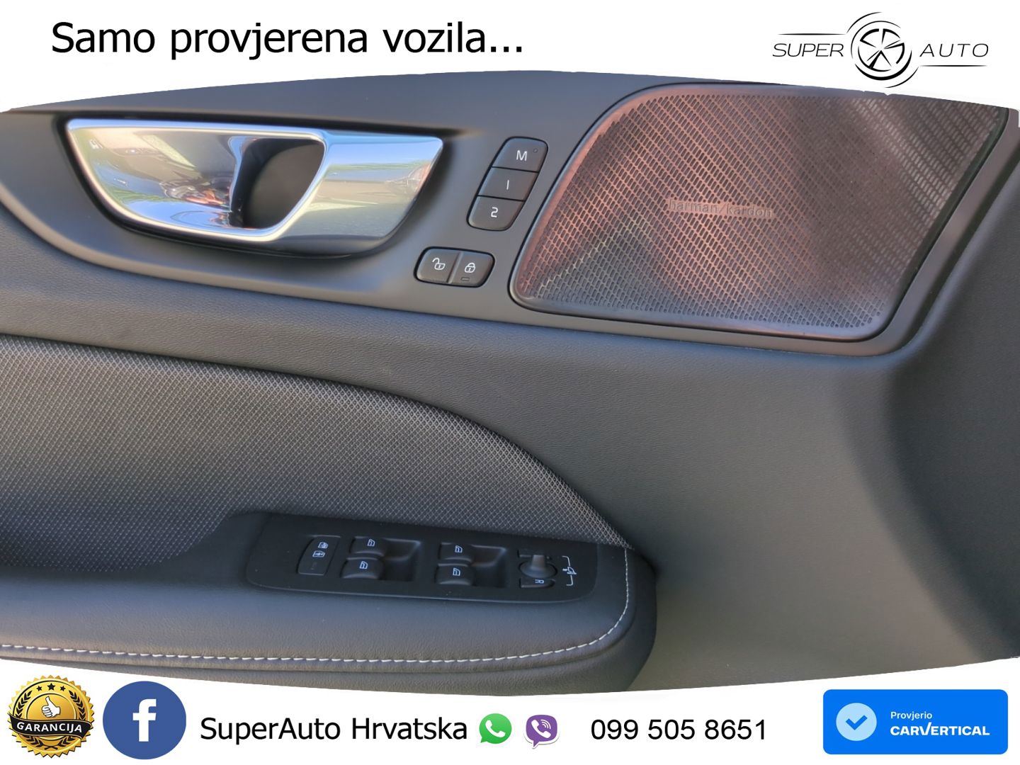 Volvo V60 2.0 B4 Diesel Geartronic LED+GR SJED+ACC