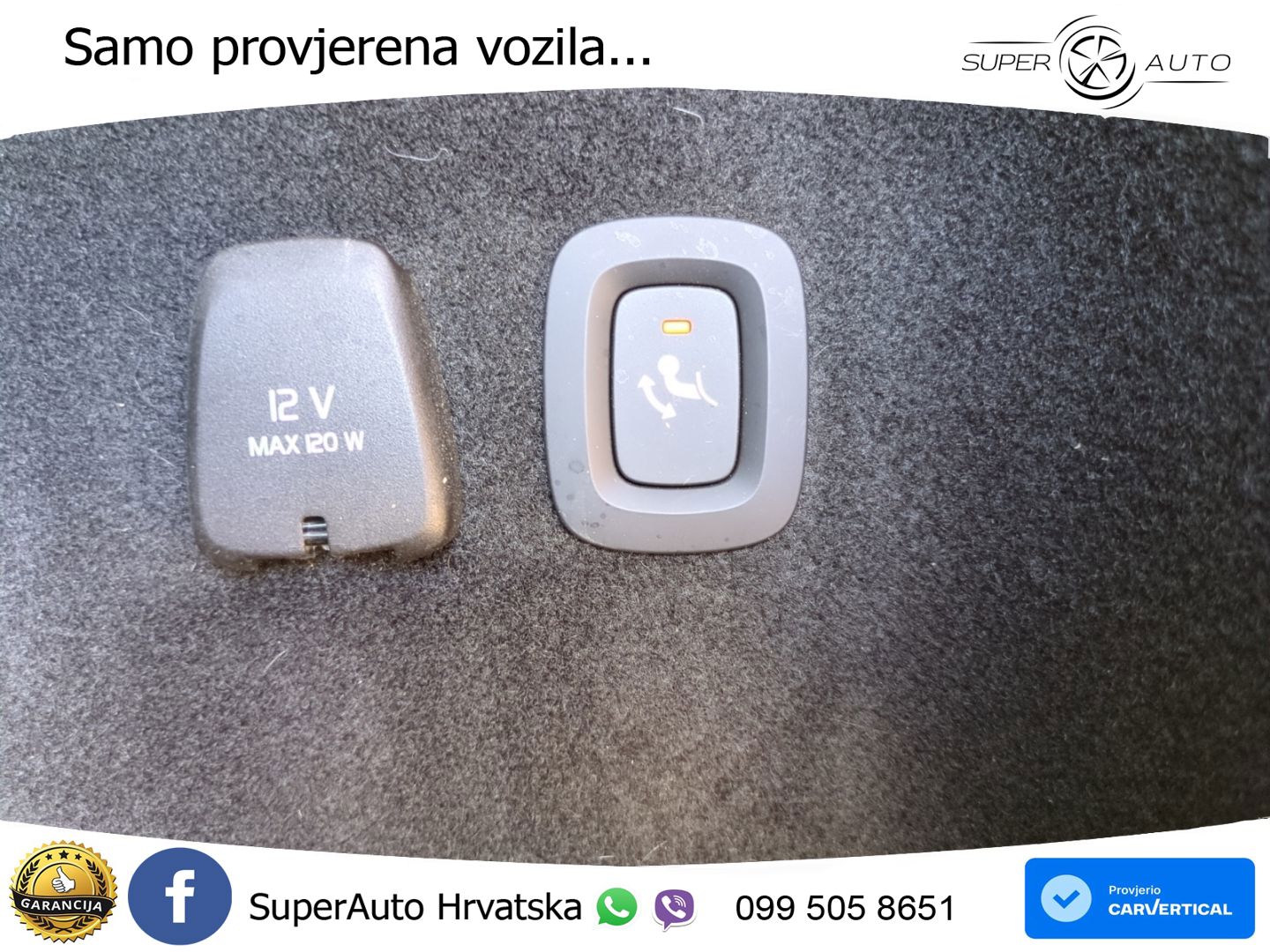Volvo V60 2.0 B4 Diesel Geartronic LED+GR SJED+ACC