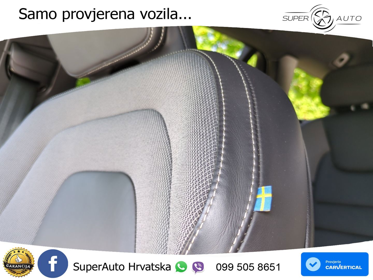Volvo V60 2.0 B4 Diesel Geartronic LED+GR SJED+ACC