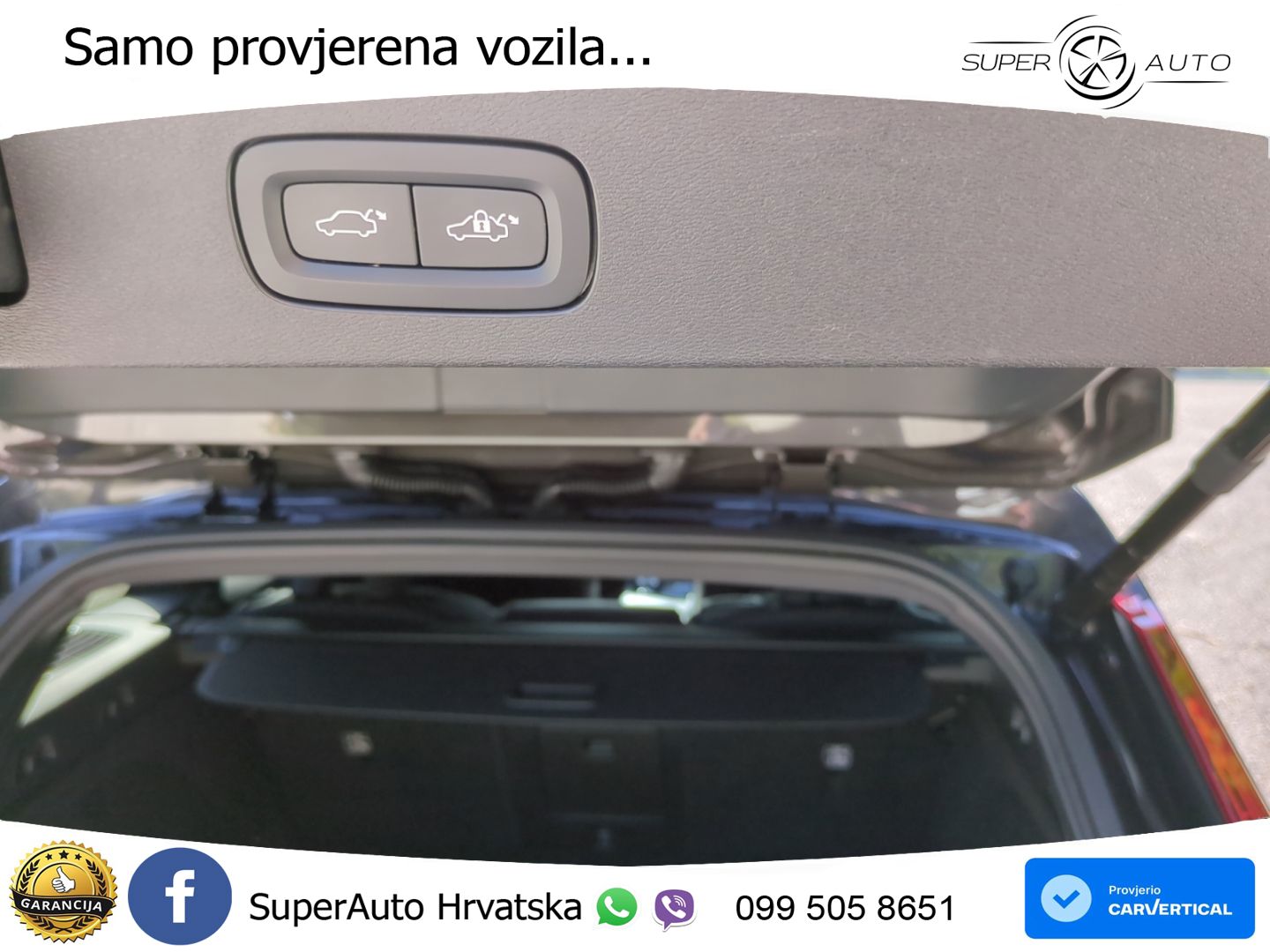 Volvo V60 2.0 B4 Diesel Geartronic LED+GR SJED+ACC