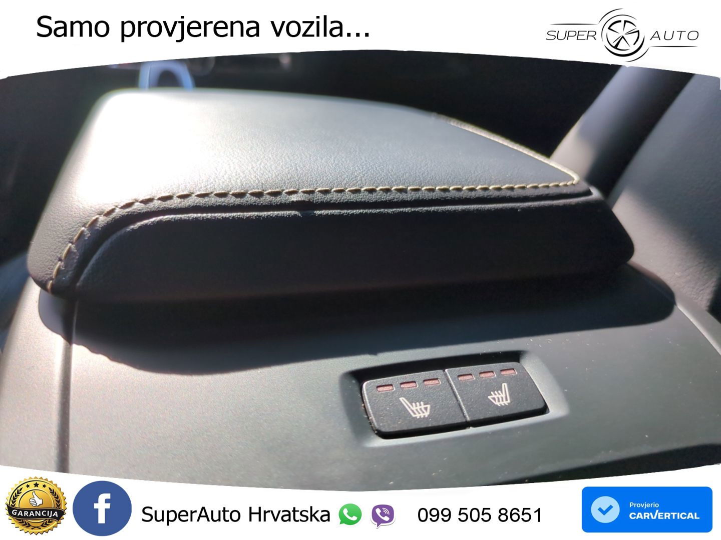 Volvo V60 2.0 B4 Diesel Geartronic LED+GR SJED+ACC