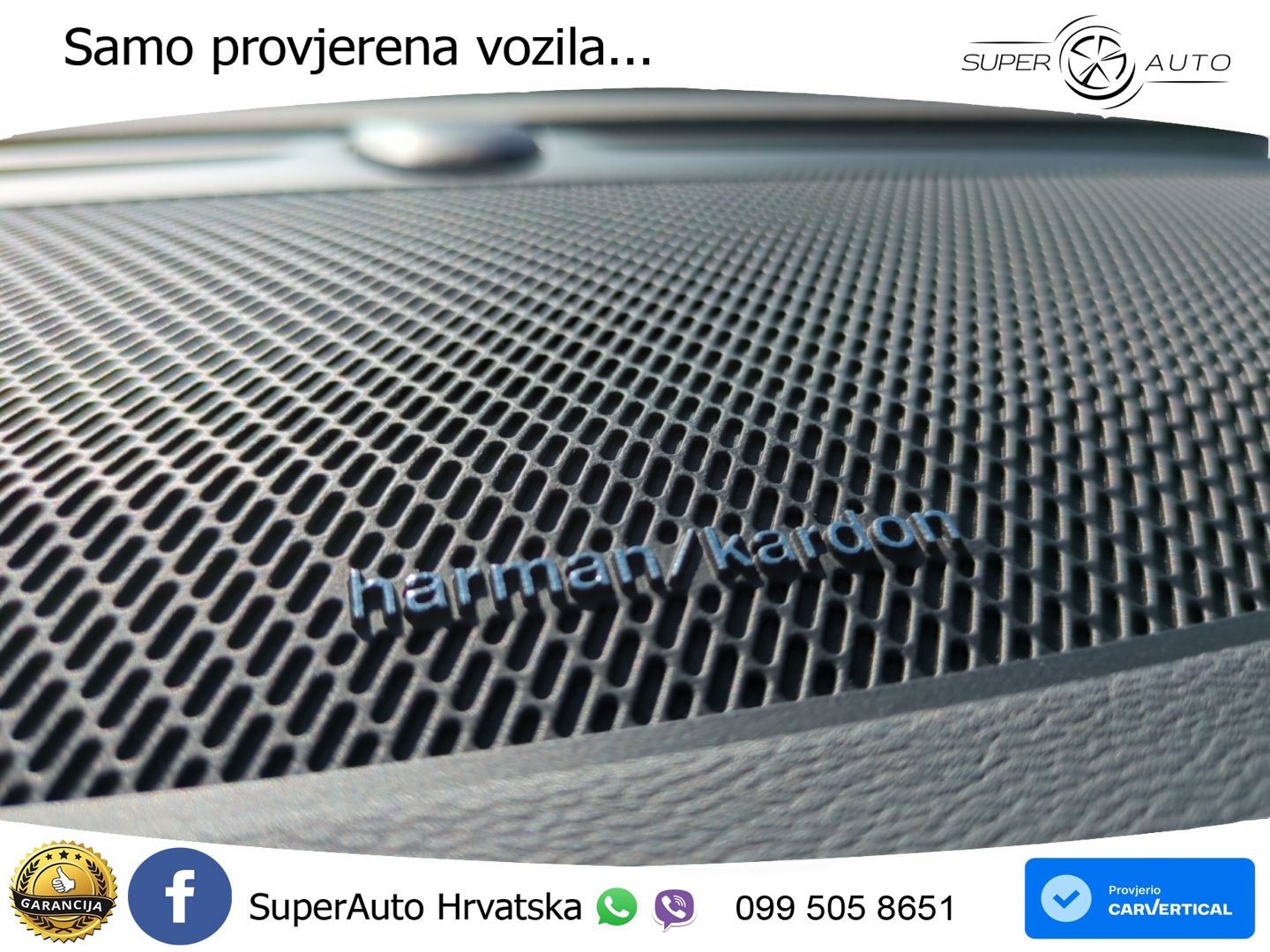 Volvo V60 2.0 B4 Diesel Geartronic LED+GR SJED+ACC