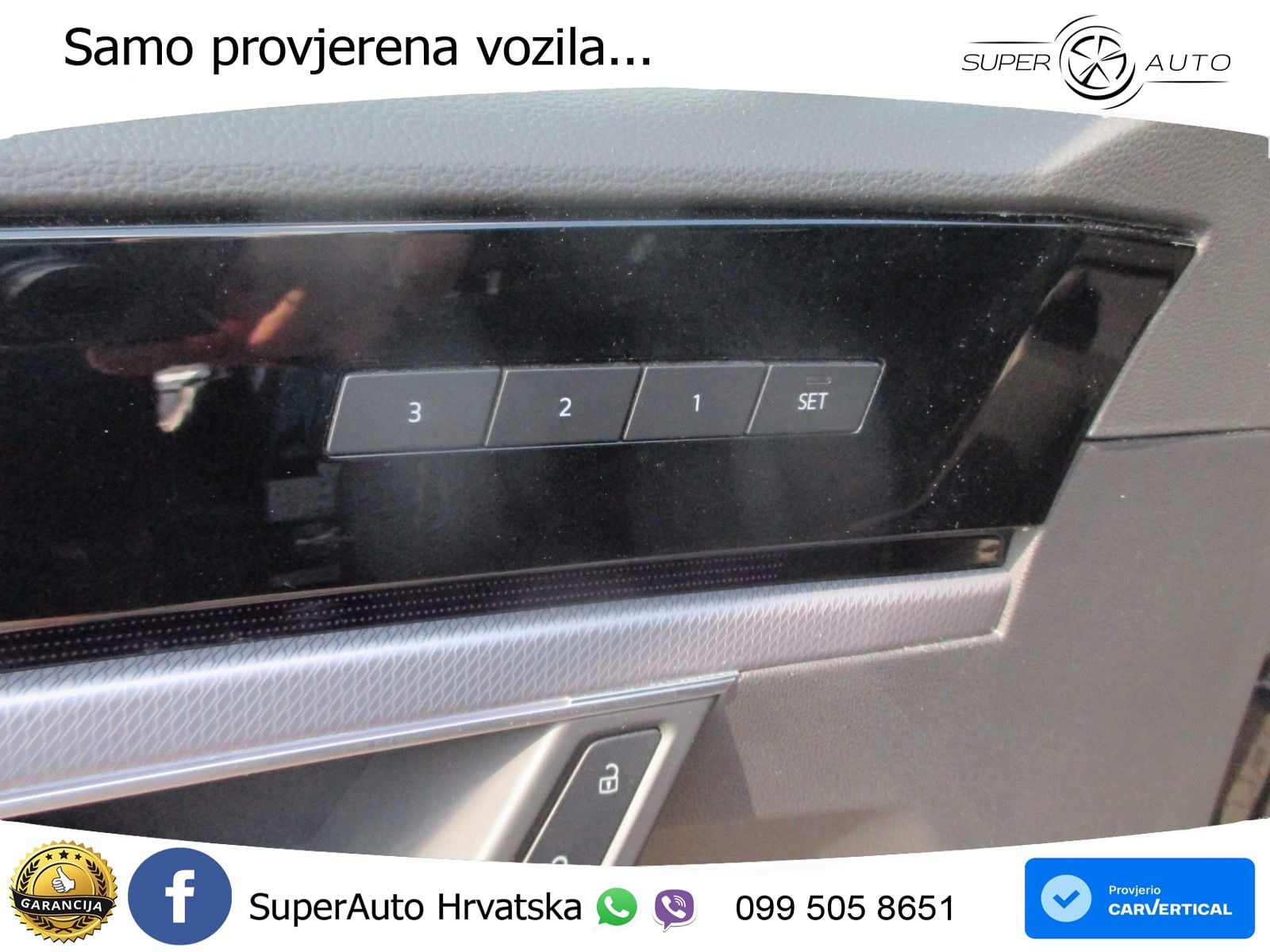 Volkswagen Touareg 3.0 V6 TDI (286 KS) 4MOTION Tiptronic R-Line LED+GR SJED+ACC