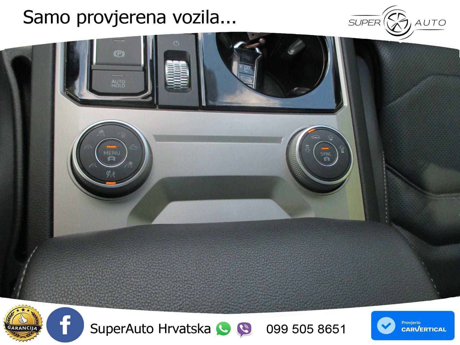 Volkswagen Touareg 3.0 V6 TDI (286 KS) 4MOTION Tiptronic R-Line LED+GR SJED+ACC