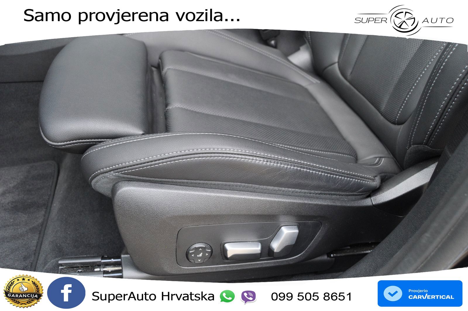 BMW X3 M40d xDrive Steptronic LED+GR SJED+ACC