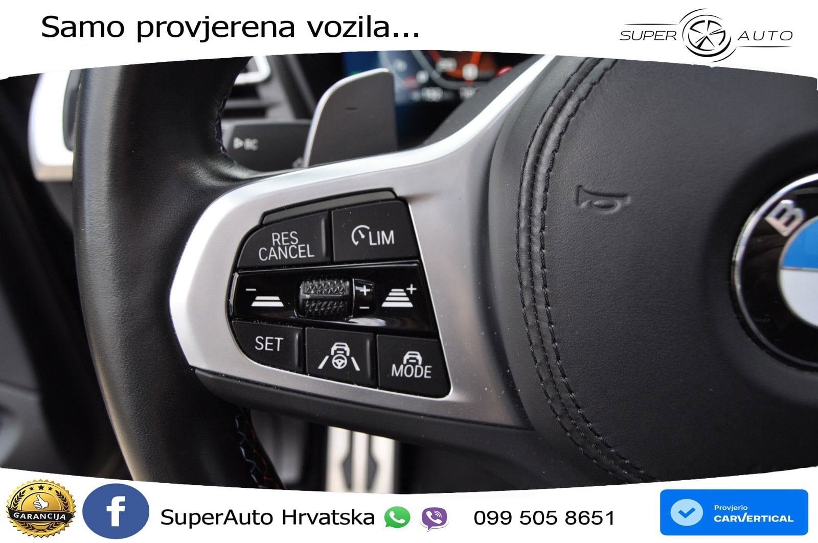 BMW X3 M40d xDrive Steptronic LED+GR SJED+ACC