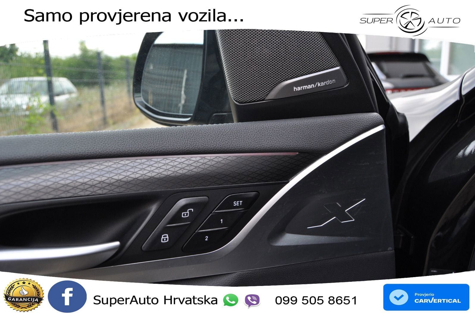BMW X3 M40d xDrive Steptronic LED+GR SJED+ACC