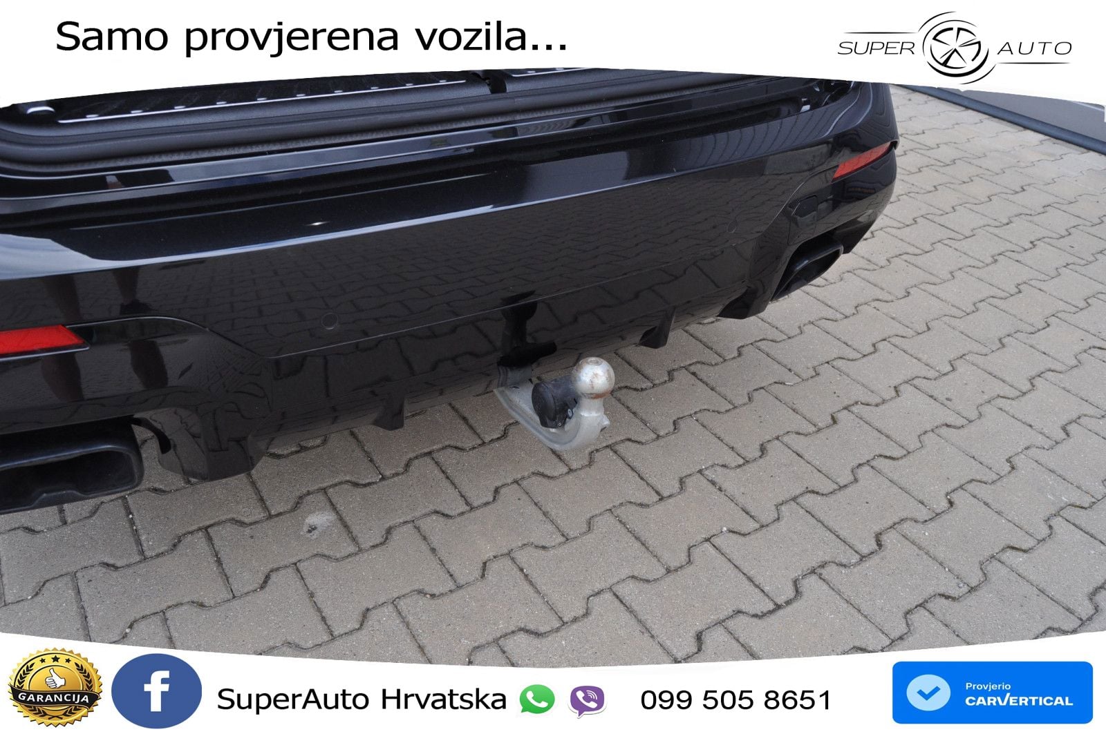 BMW X3 M40d xDrive Steptronic LED+GR SJED+ACC