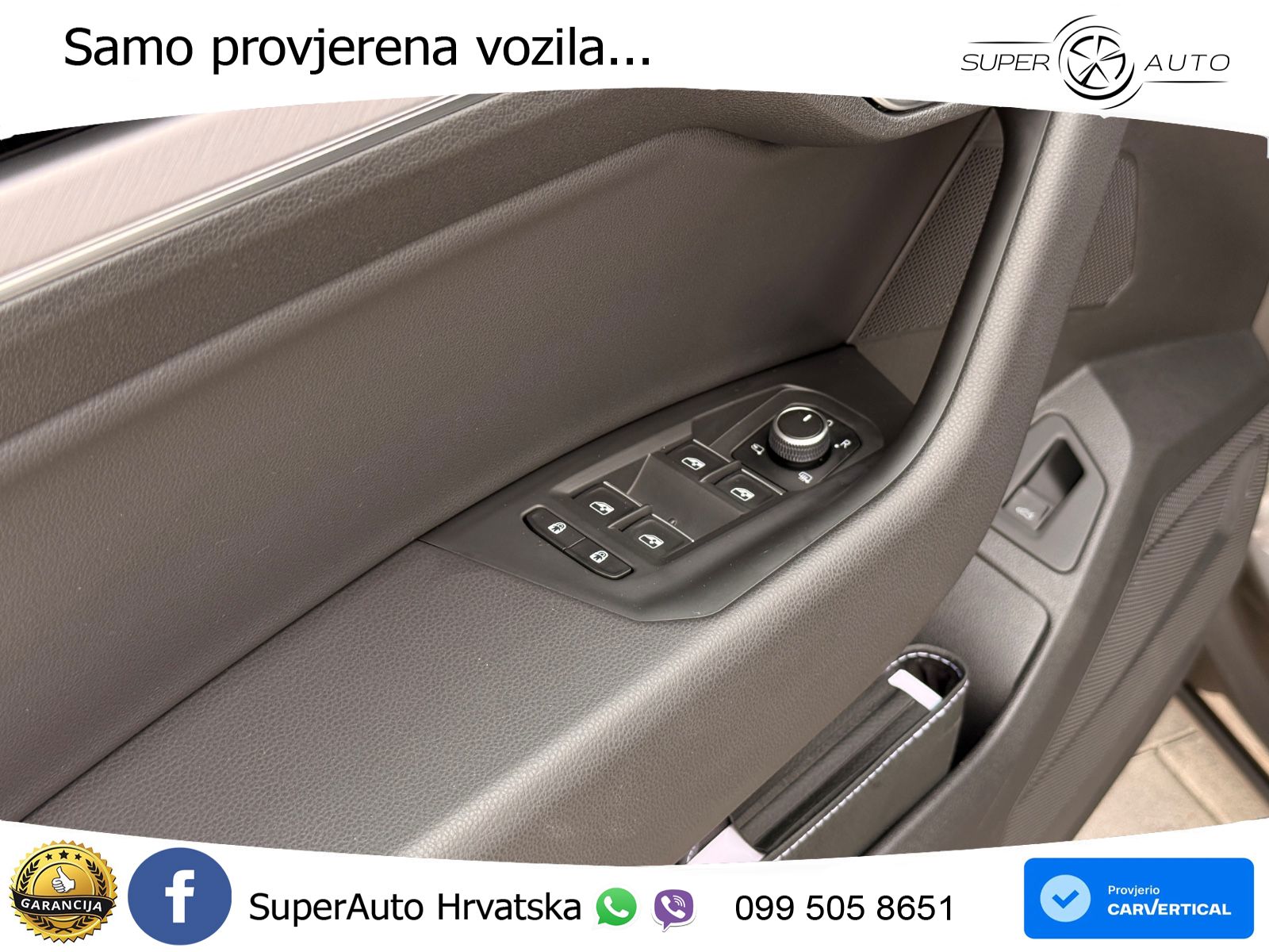 Volkswagen Touareg 3.0 V6 TDI (231 KS) 4MOTION Tiptronic ZRAČNI+ACC+GR SJED+KAM