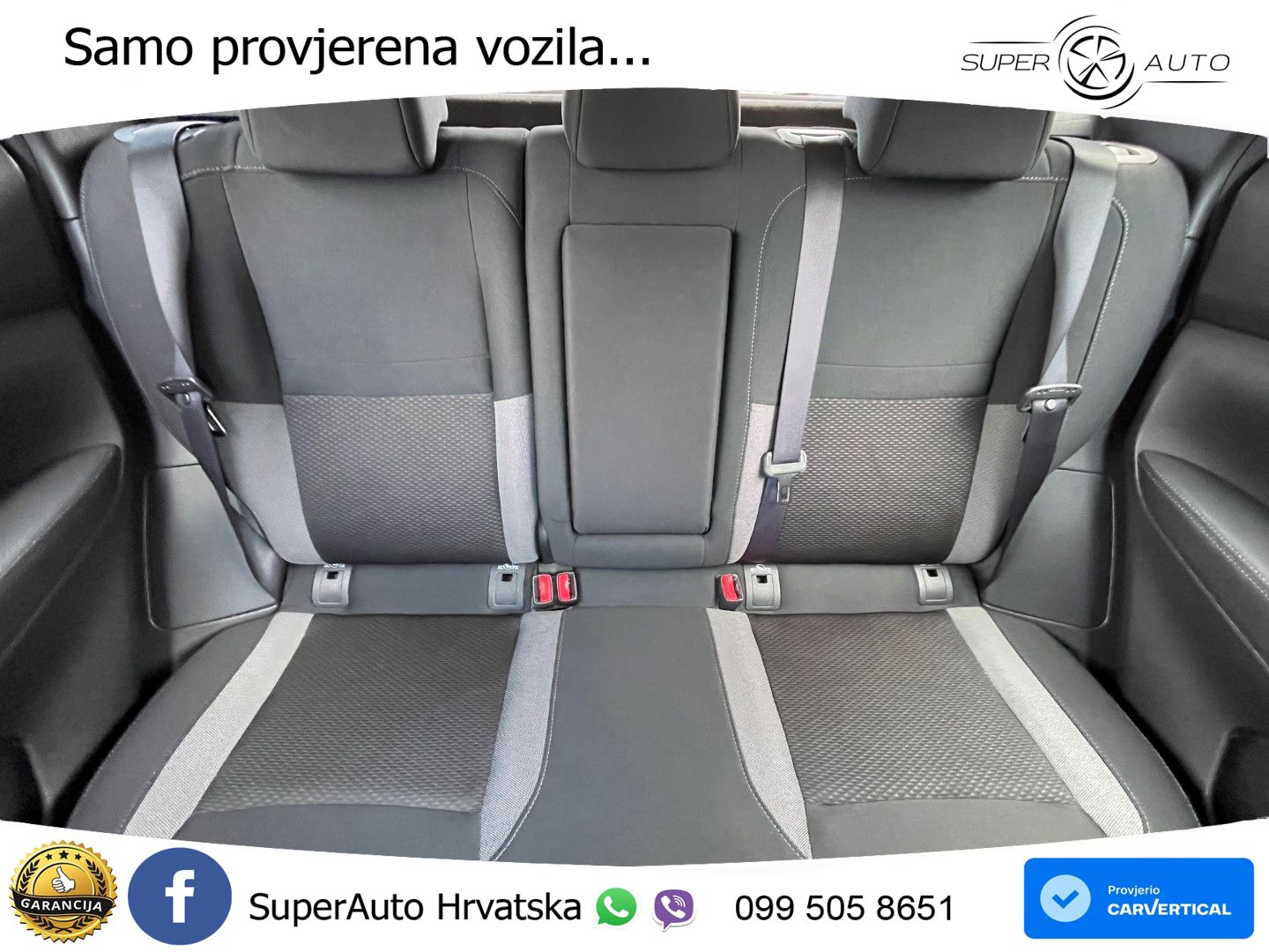 Nissan Qashqai 1.3i (140 KS) N-Connecta
