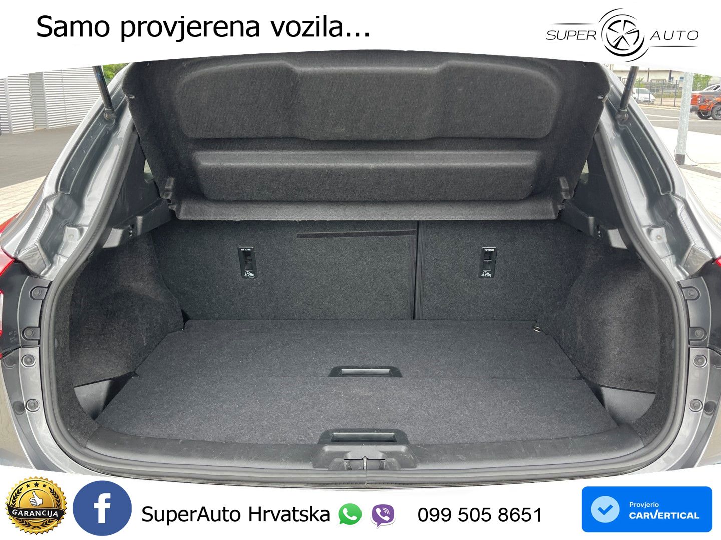 Nissan Qashqai 1.3i (140 KS) N-Connecta