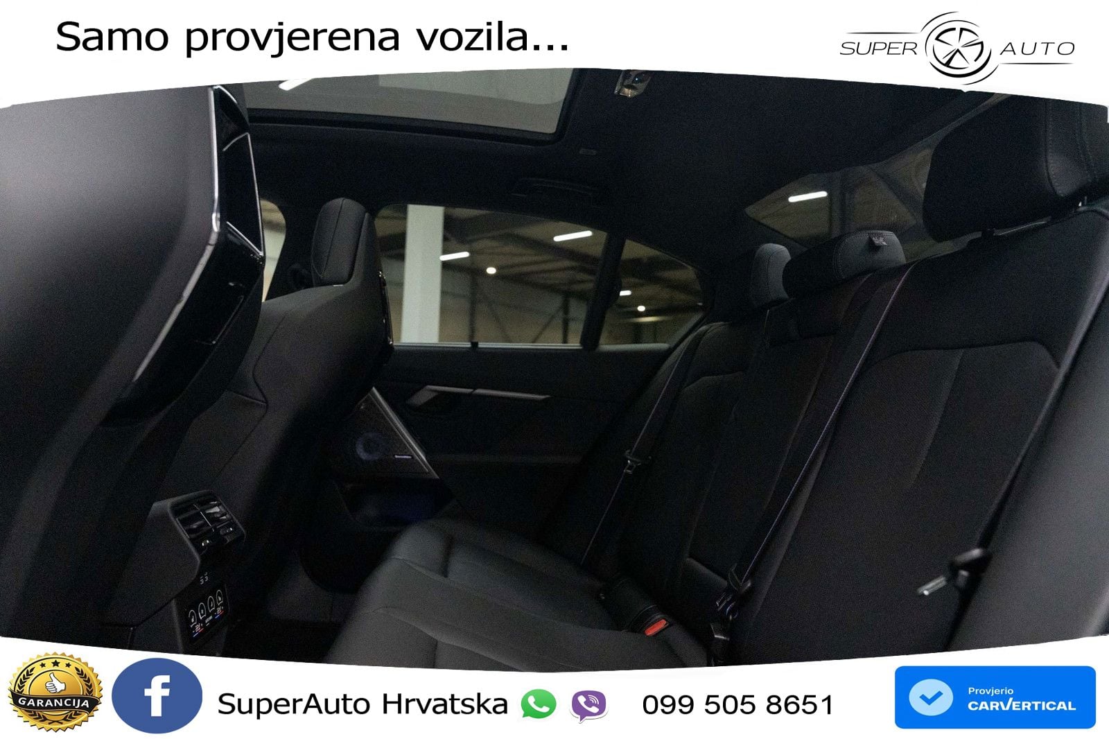 BMW M5 4.4 V8 (727 KS) xDrive Steptronic ACC+HEAD+4xGR SJED+360+PANO