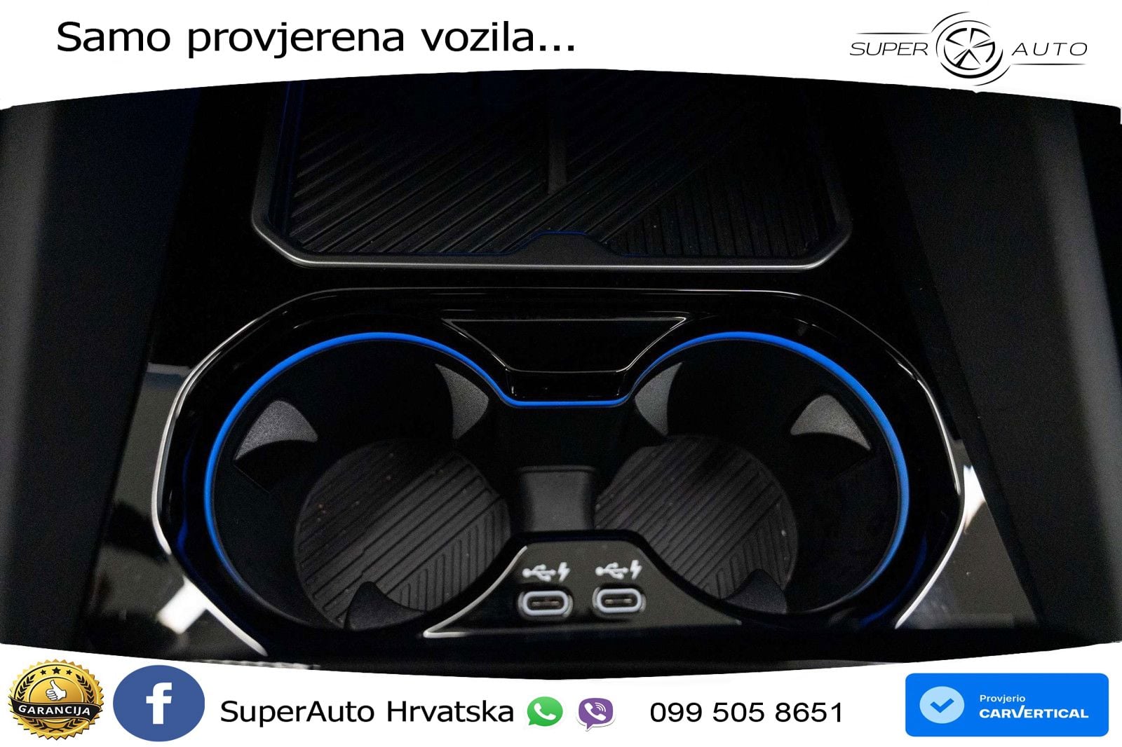 BMW M5 4.4 V8 (727 KS) xDrive Steptronic ACC+HEAD+4xGR SJED+360+PANO