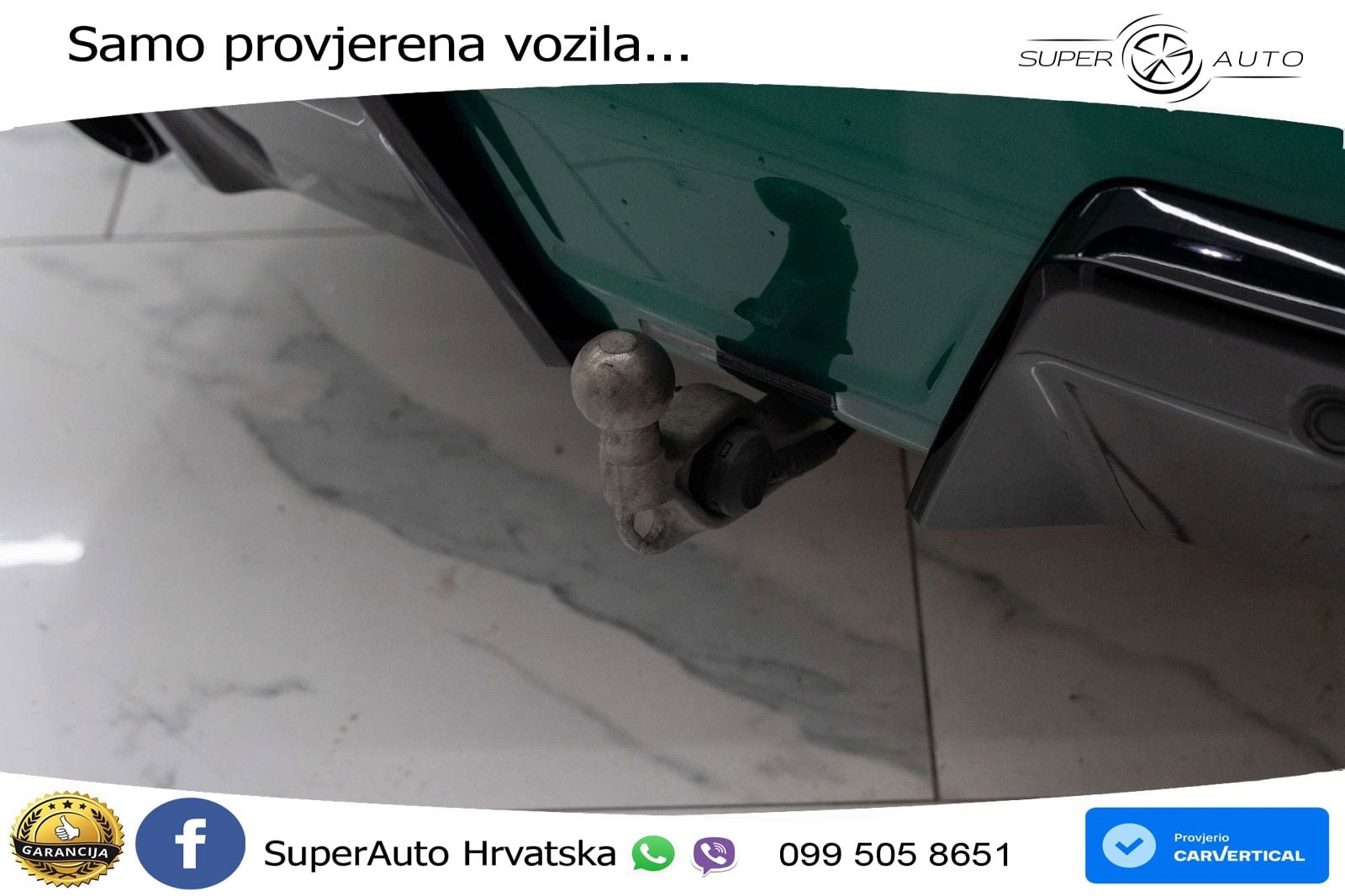 BMW M5 4.4 V8 (727 KS) xDrive Steptronic ACC+HEAD+4xGR SJED+360+PANO
