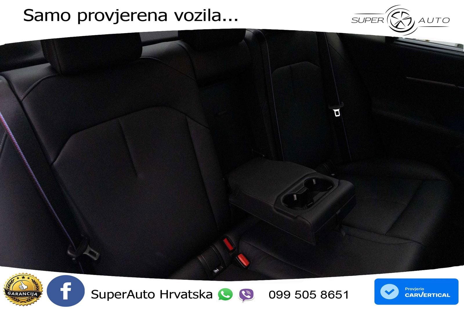 BMW M5 4.4 V8 (727 KS) xDrive Steptronic ACC+HEAD+4xGR SJED+360+PANO