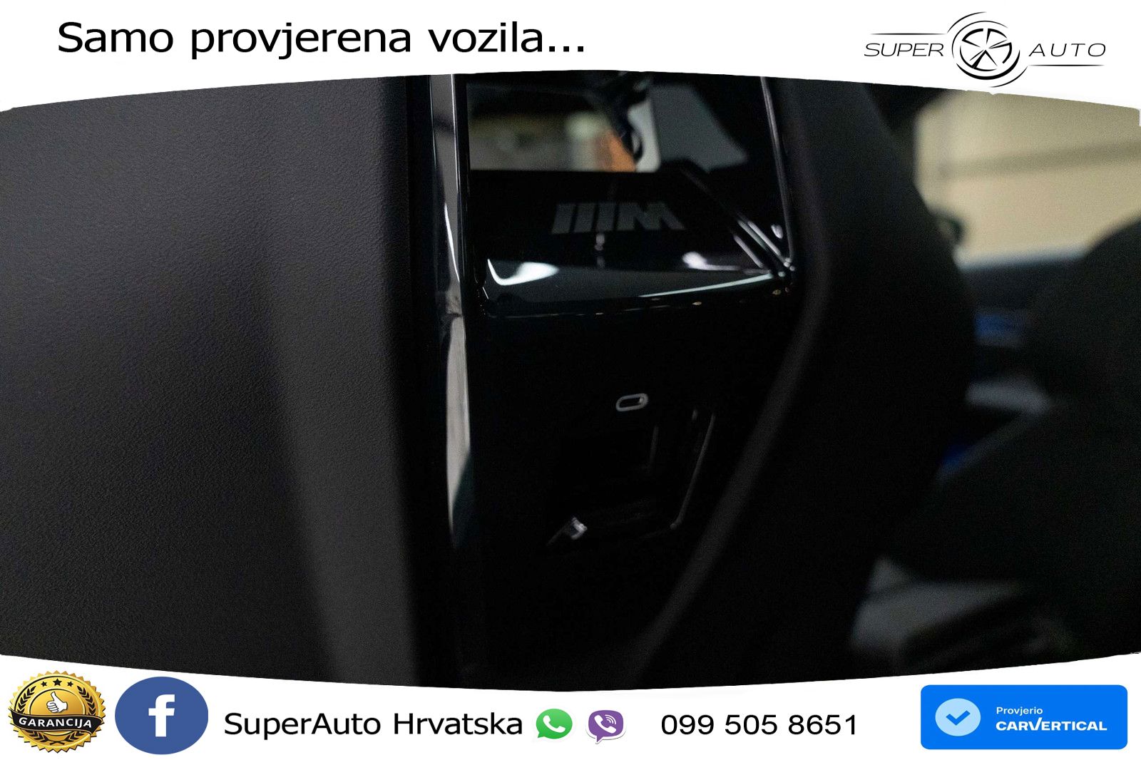 BMW M5 4.4 V8 (727 KS) xDrive Steptronic ACC+HEAD+4xGR SJED+360+PANO