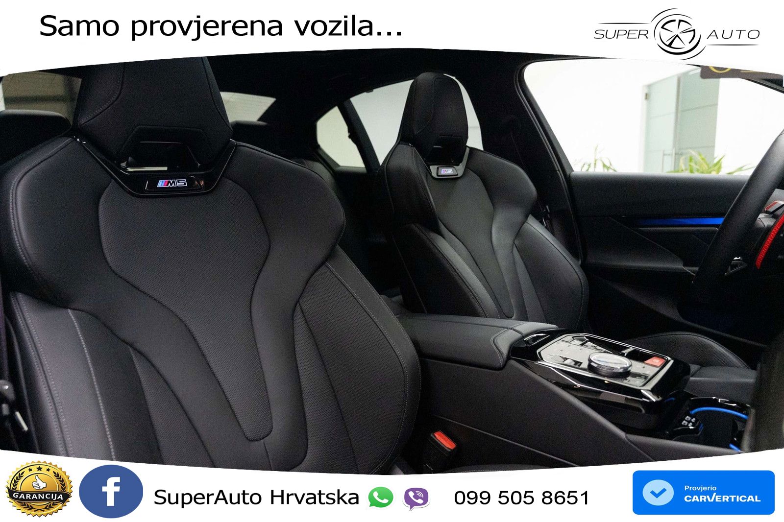 BMW M5 4.4 V8 (727 KS) xDrive Steptronic ACC+HEAD+4xGR SJED+360+PANO