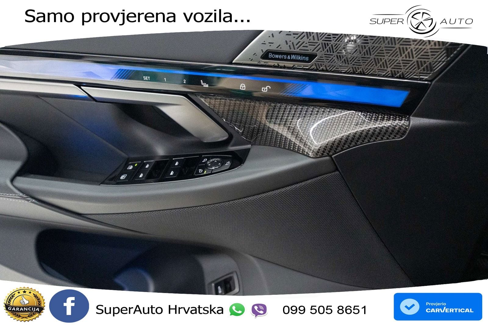 BMW M5 4.4 V8 (727 KS) xDrive Steptronic ACC+HEAD+4xGR SJED+360+PANO