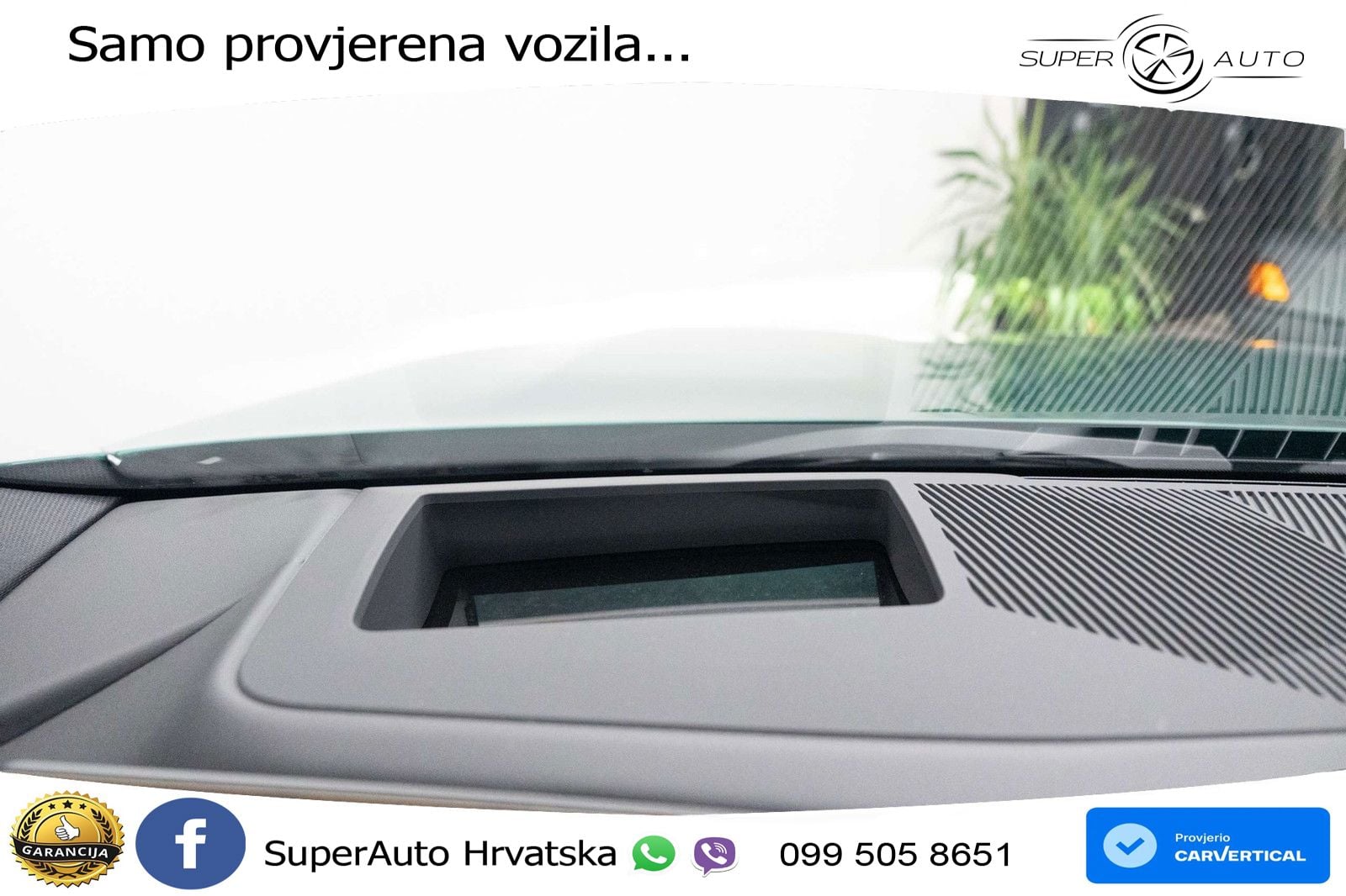 BMW M5 4.4 V8 (727 KS) xDrive Steptronic ACC+HEAD+4xGR SJED+360+PANO