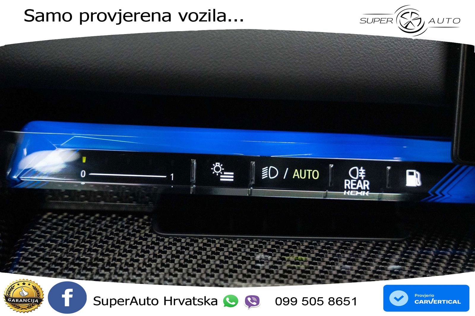 BMW M5 4.4 V8 (727 KS) xDrive Steptronic ACC+HEAD+4xGR SJED+360+PANO