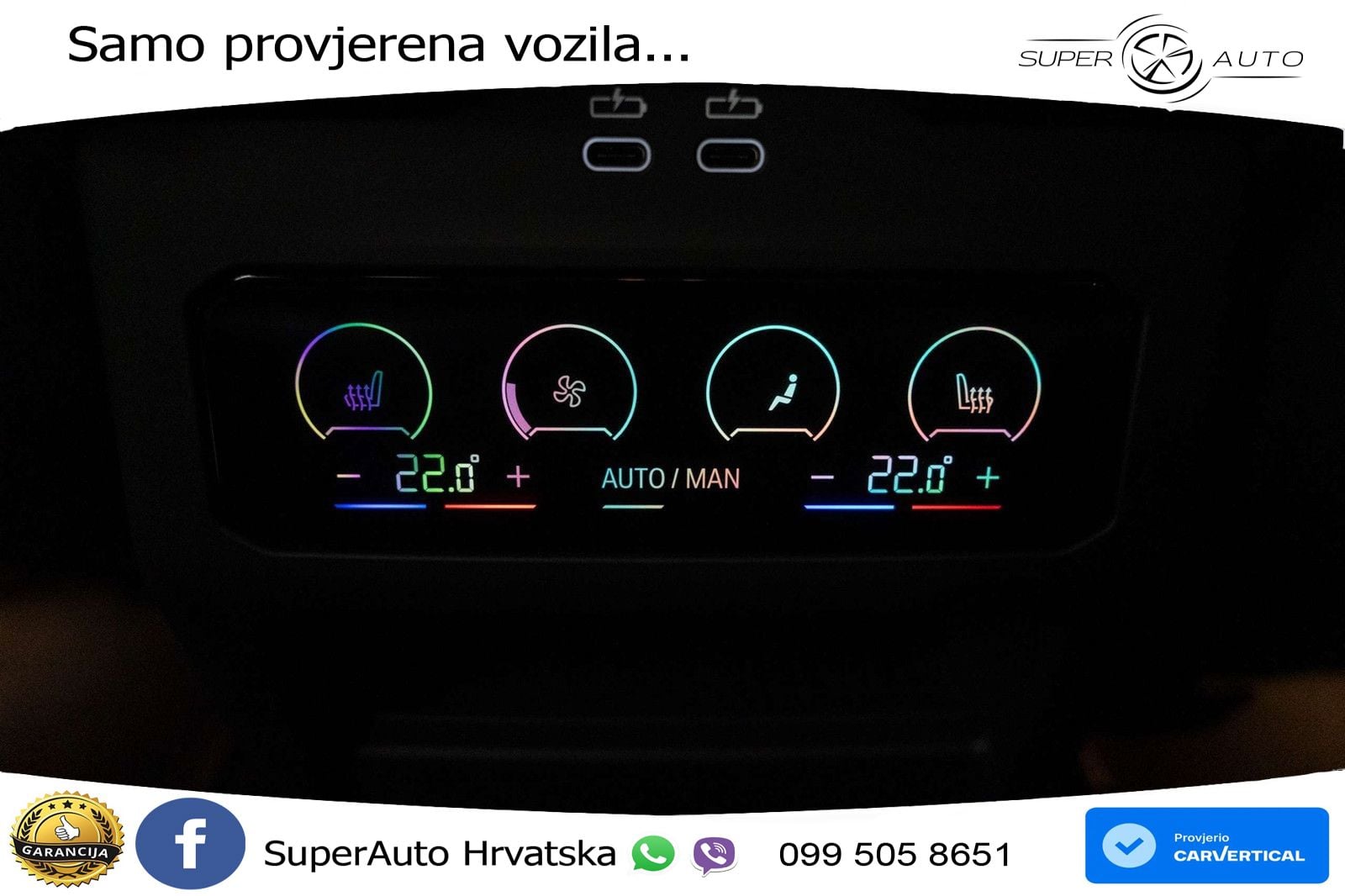 BMW M5 4.4 V8 (727 KS) xDrive Steptronic ACC+HEAD+4xGR SJED+360+PANO