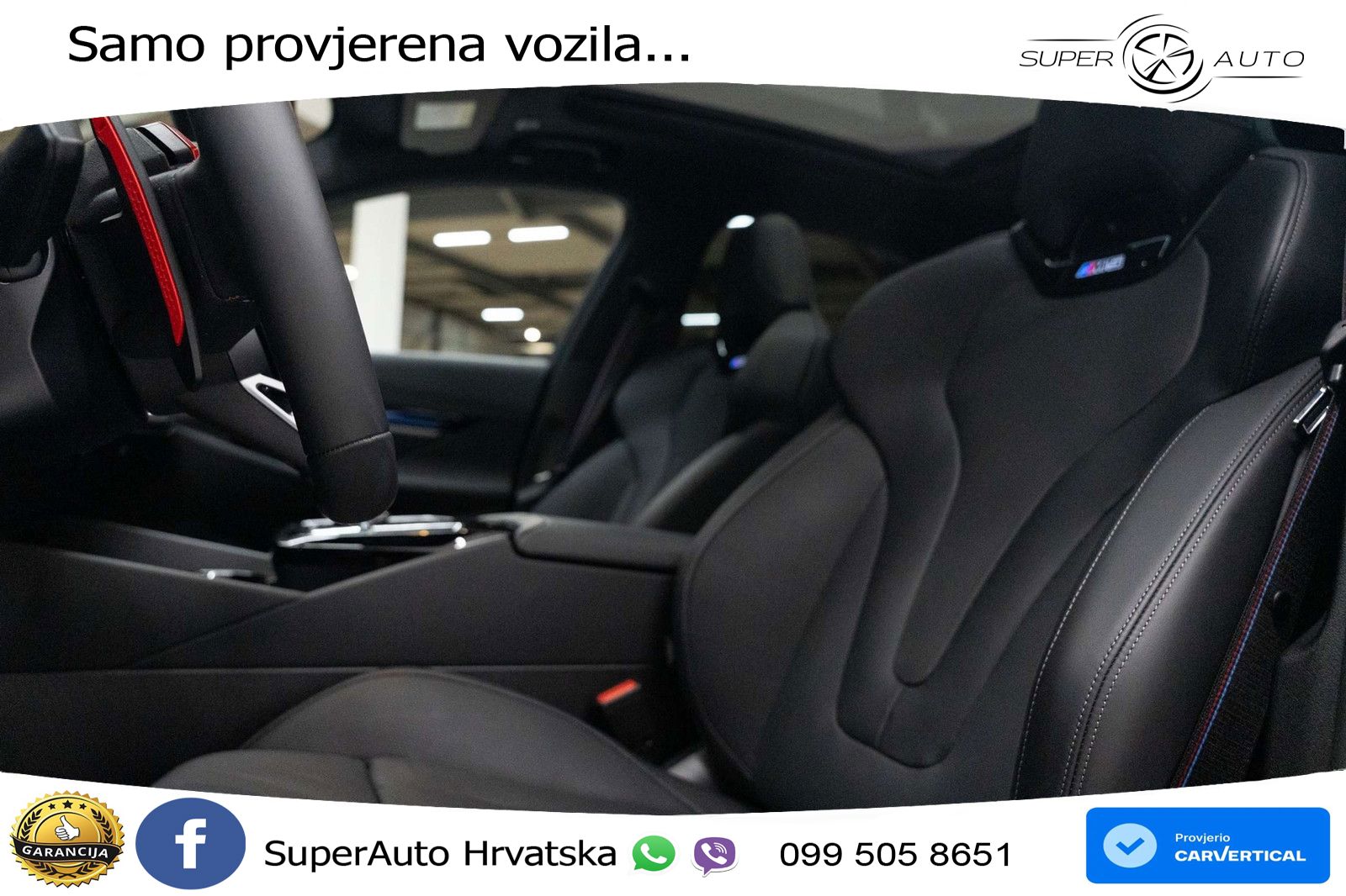 BMW M5 4.4 V8 (727 KS) xDrive Steptronic ACC+HEAD+4xGR SJED+360+PANO