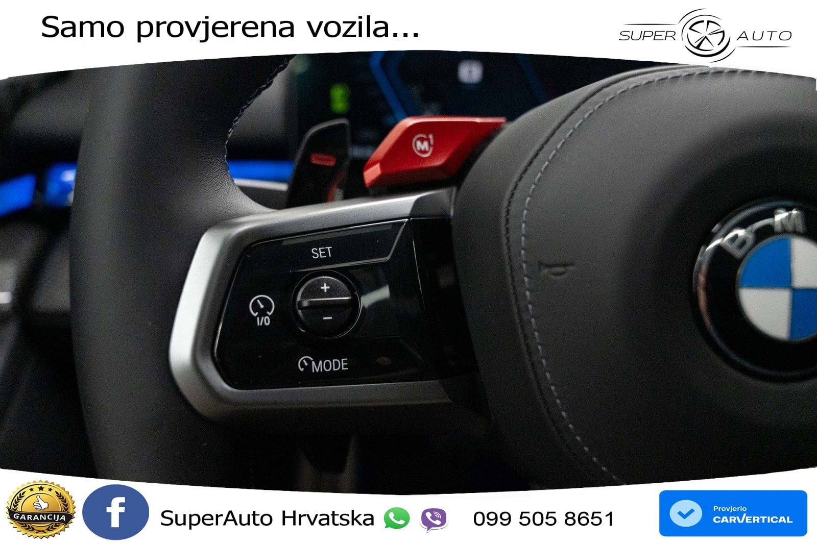 BMW M5 4.4 V8 (727 KS) xDrive Steptronic ACC+HEAD+4xGR SJED+360+PANO