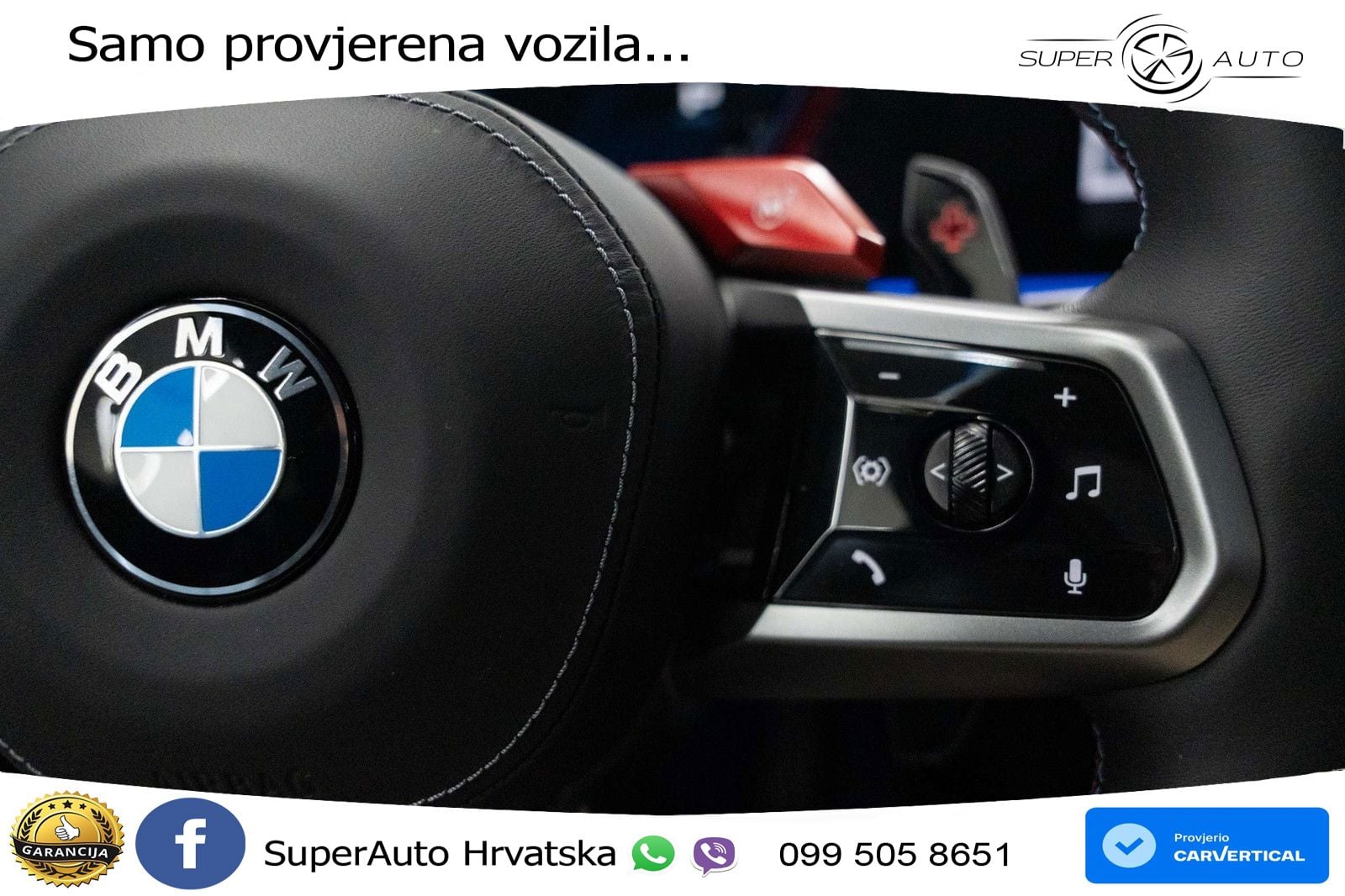 BMW M5 4.4 V8 (727 KS) xDrive Steptronic ACC+HEAD+4xGR SJED+360+PANO