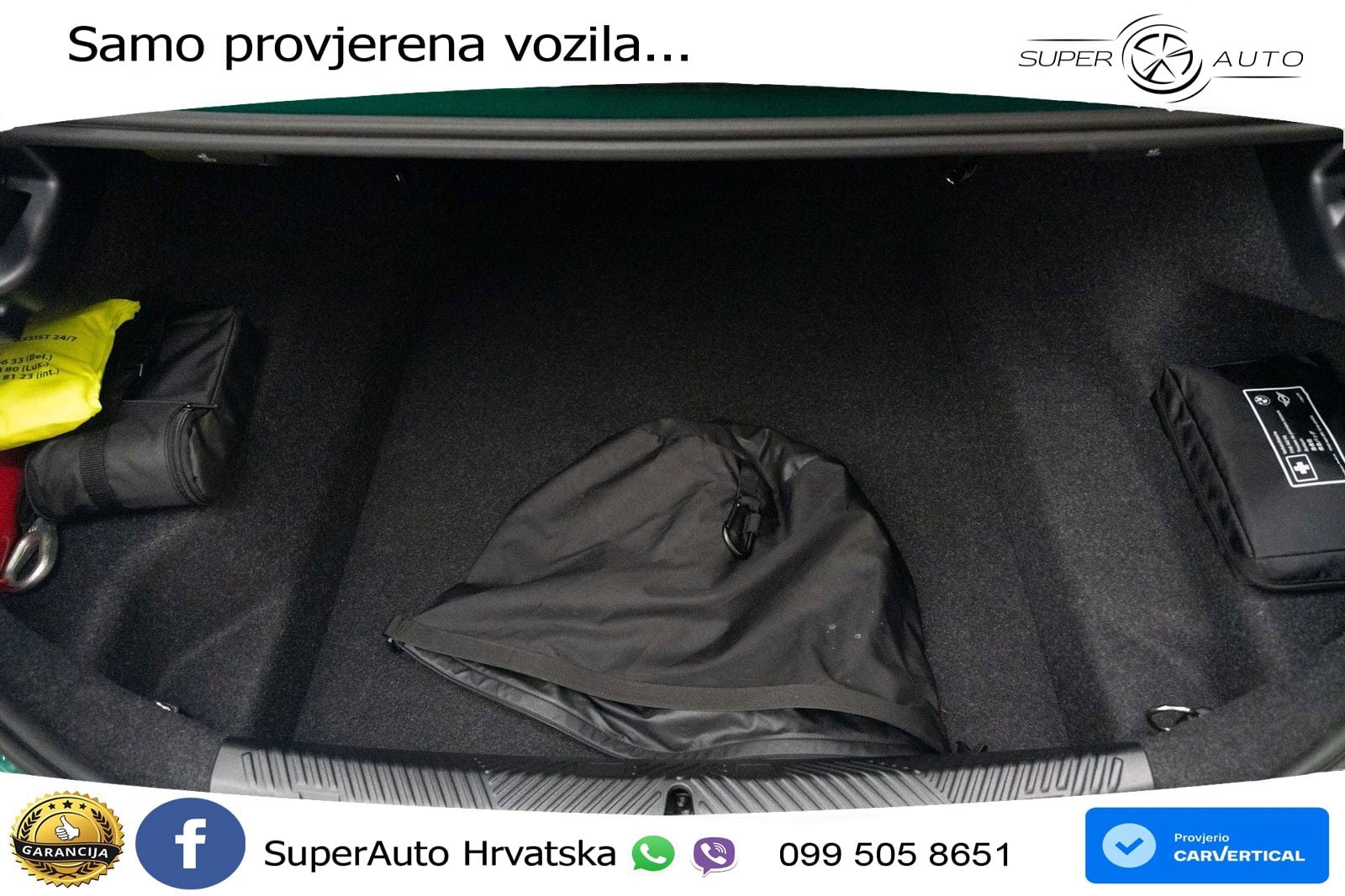 BMW M5 4.4 V8 (727 KS) xDrive Steptronic ACC+HEAD+4xGR SJED+360+PANO