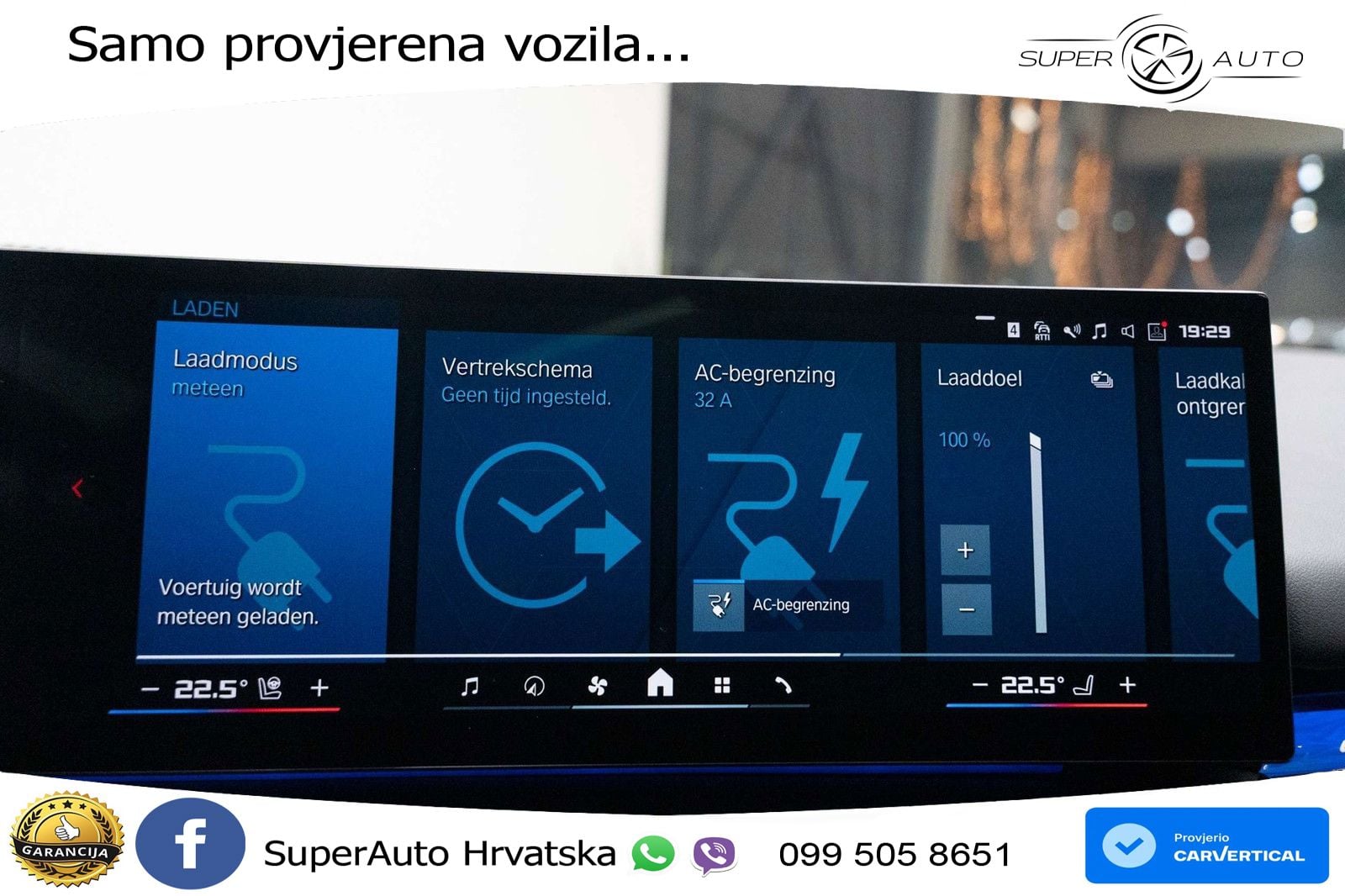 BMW M5 4.4 V8 (727 KS) xDrive Steptronic ACC+HEAD+4xGR SJED+360+PANO