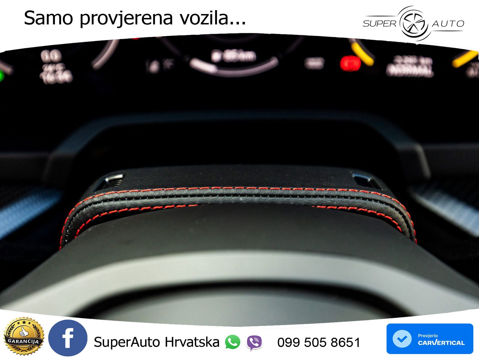Porsche 911 GT3 4.0 (510 KS) PDK