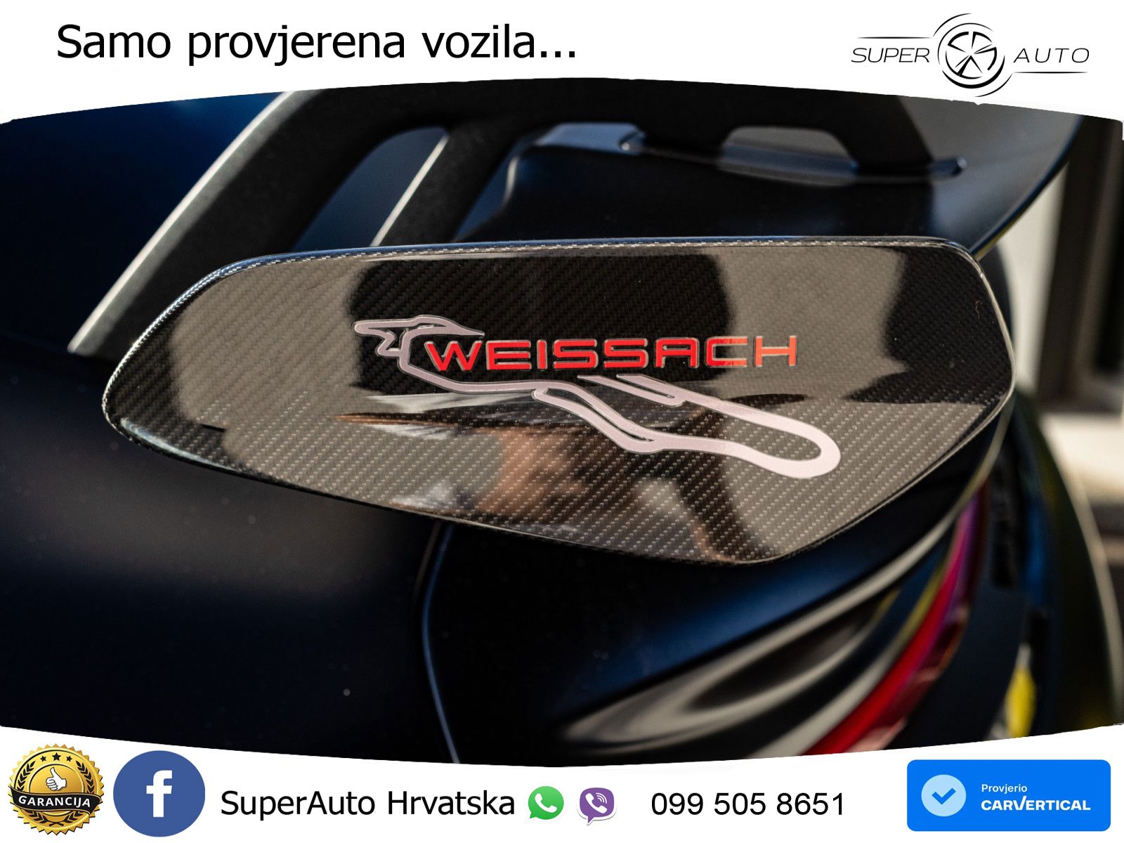Porsche 911 GT3 4.0 (510 KS) PDK