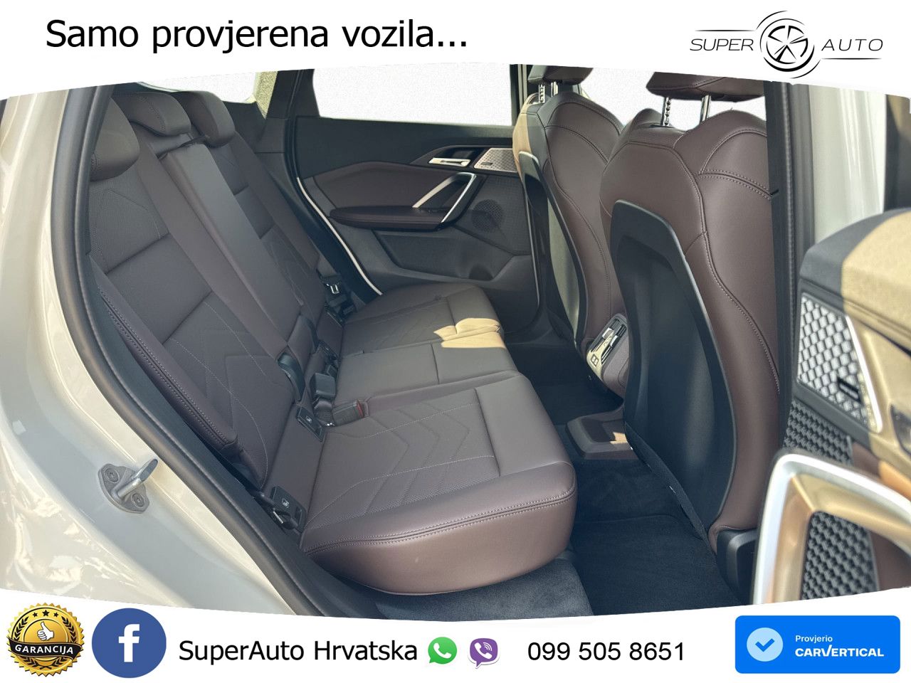 BMW X1 20d (163 KS) sDrive Steptronic M Sport LED+GR SJED+ACC